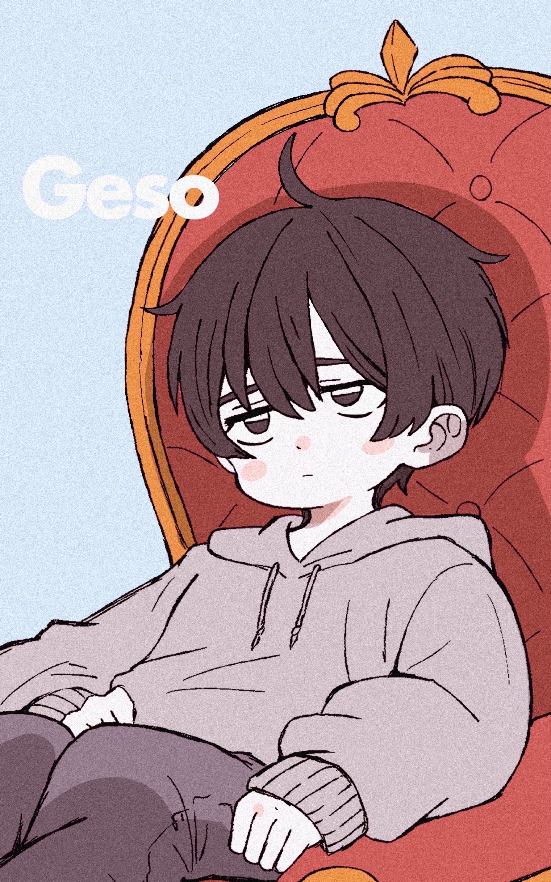 爽快にうたう！