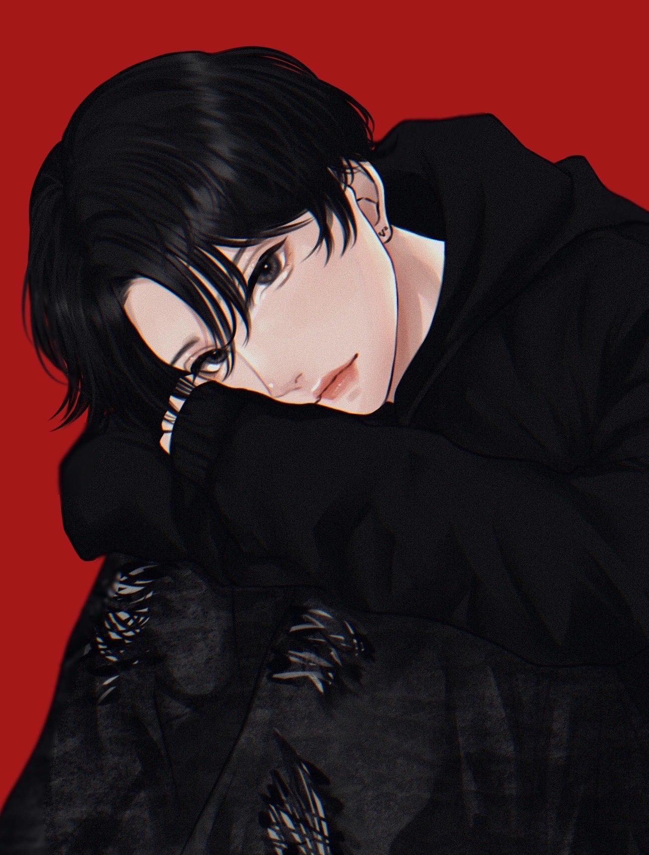 初潜寝◎ 🎅🏻