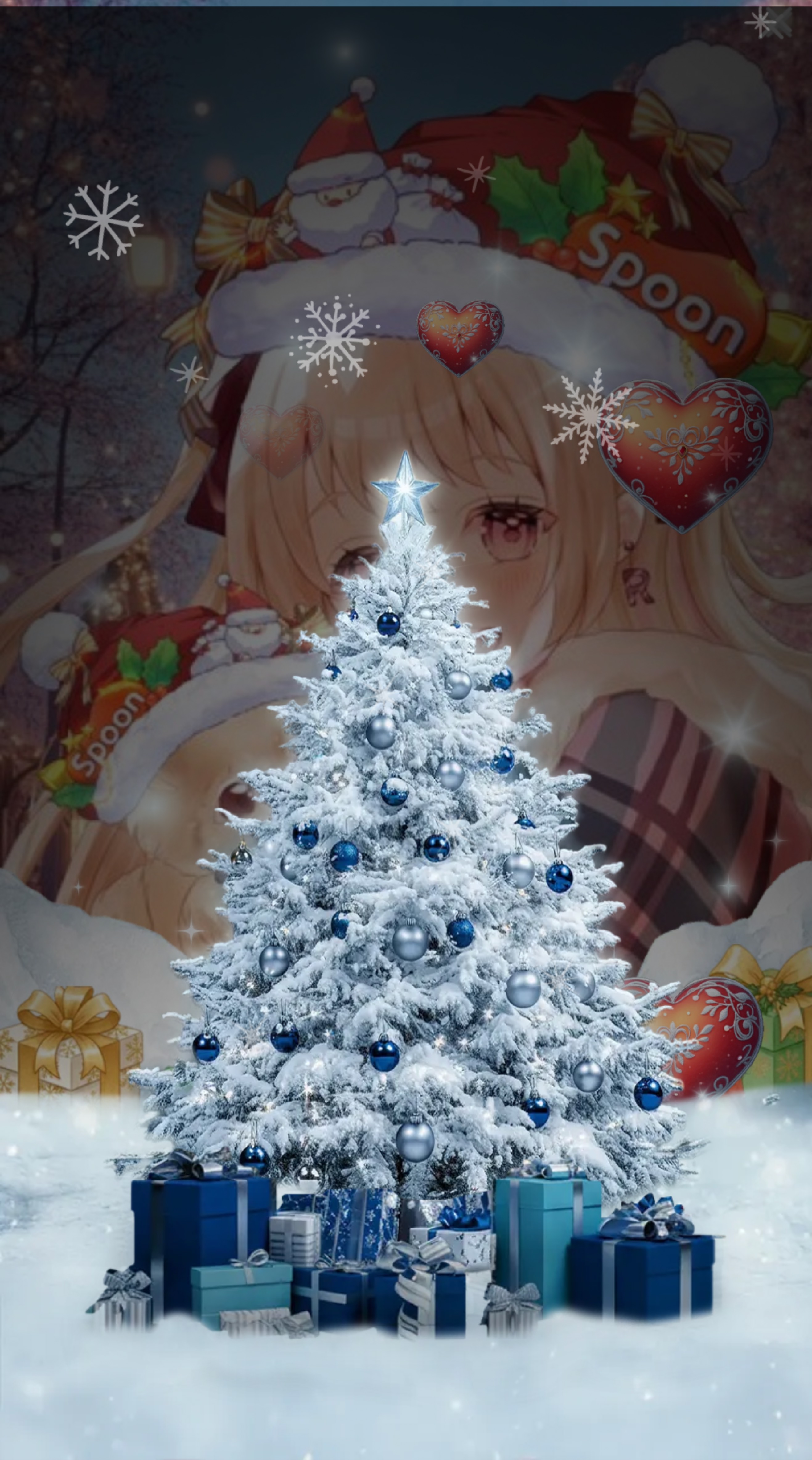 おかえりなさい、お疲れ様🌙* :ﾟ