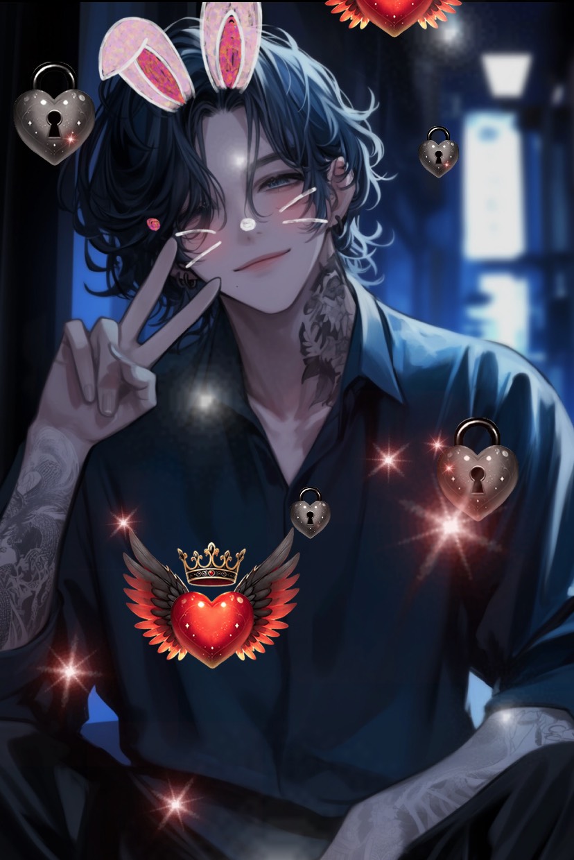 【関西】🔥クリスマスイベント🔥