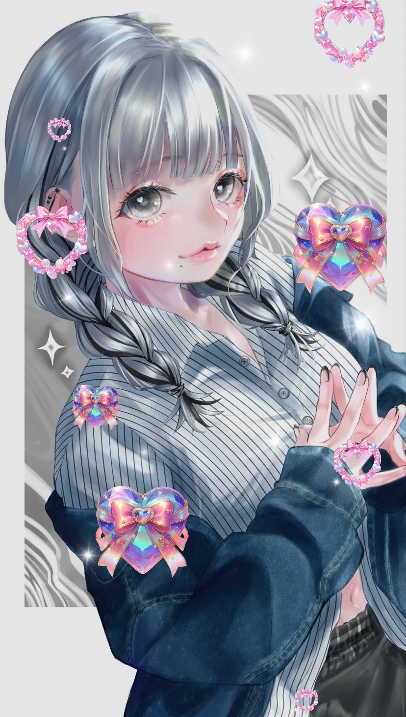 [ 機材 ]おはよって言ってみよ〜！