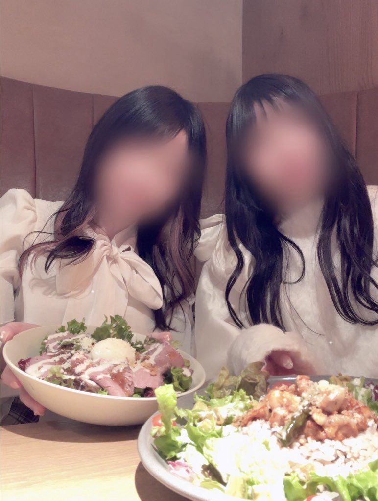 クリスマスじゃんけん大会🎅￤ふわふわ🍒´