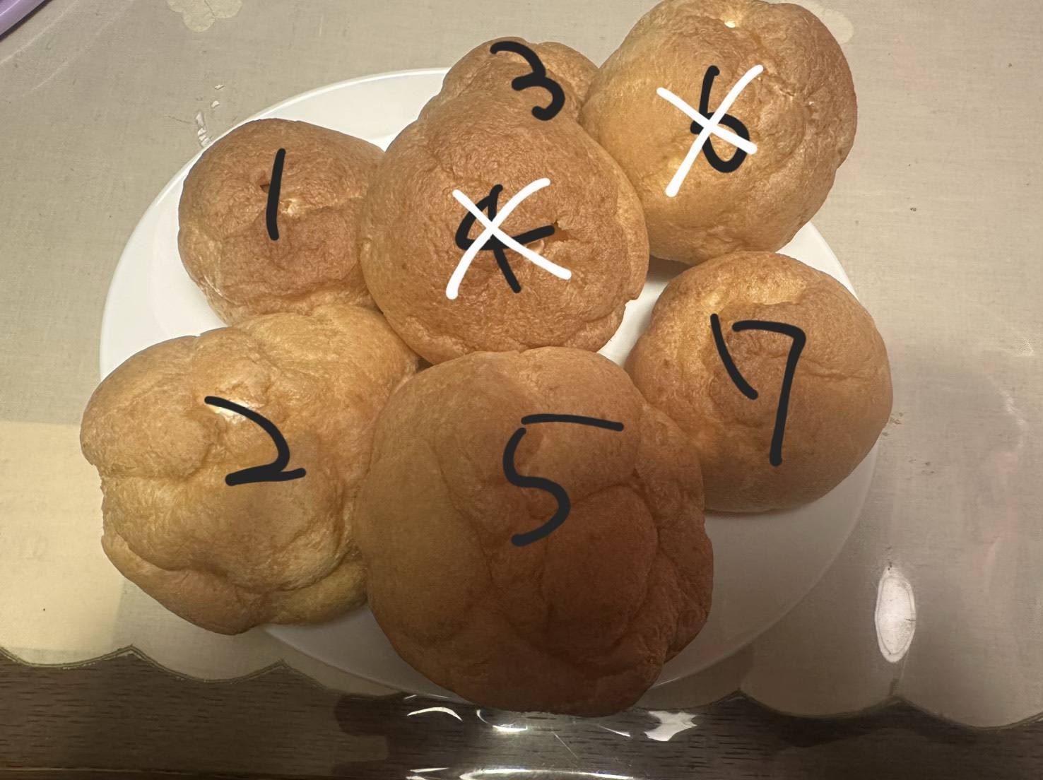 ✧*｡🎄𝐌𝐞𝐫𝐫𝐲𝐂𝐡𝐫𝐢𝐬𝐭𝐦𝐚𝐬🎄✧