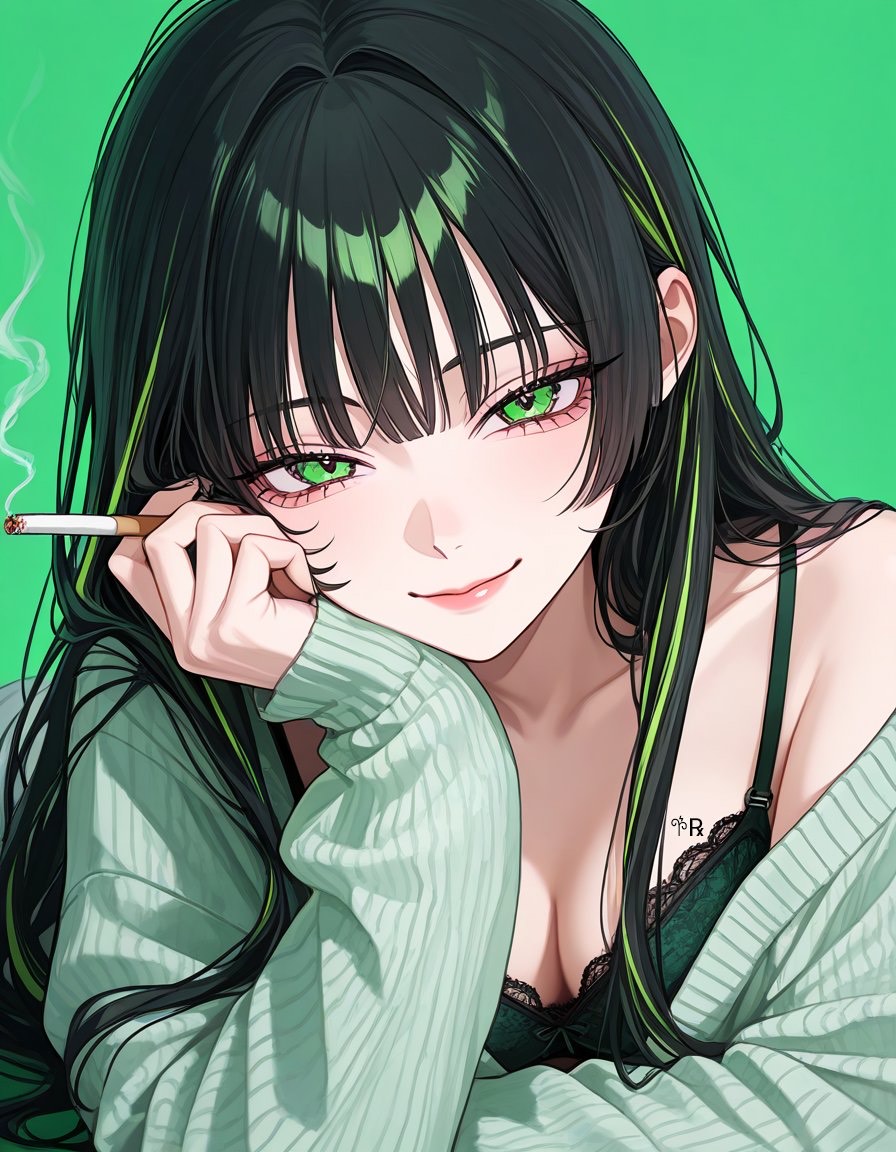 みんなの居場所