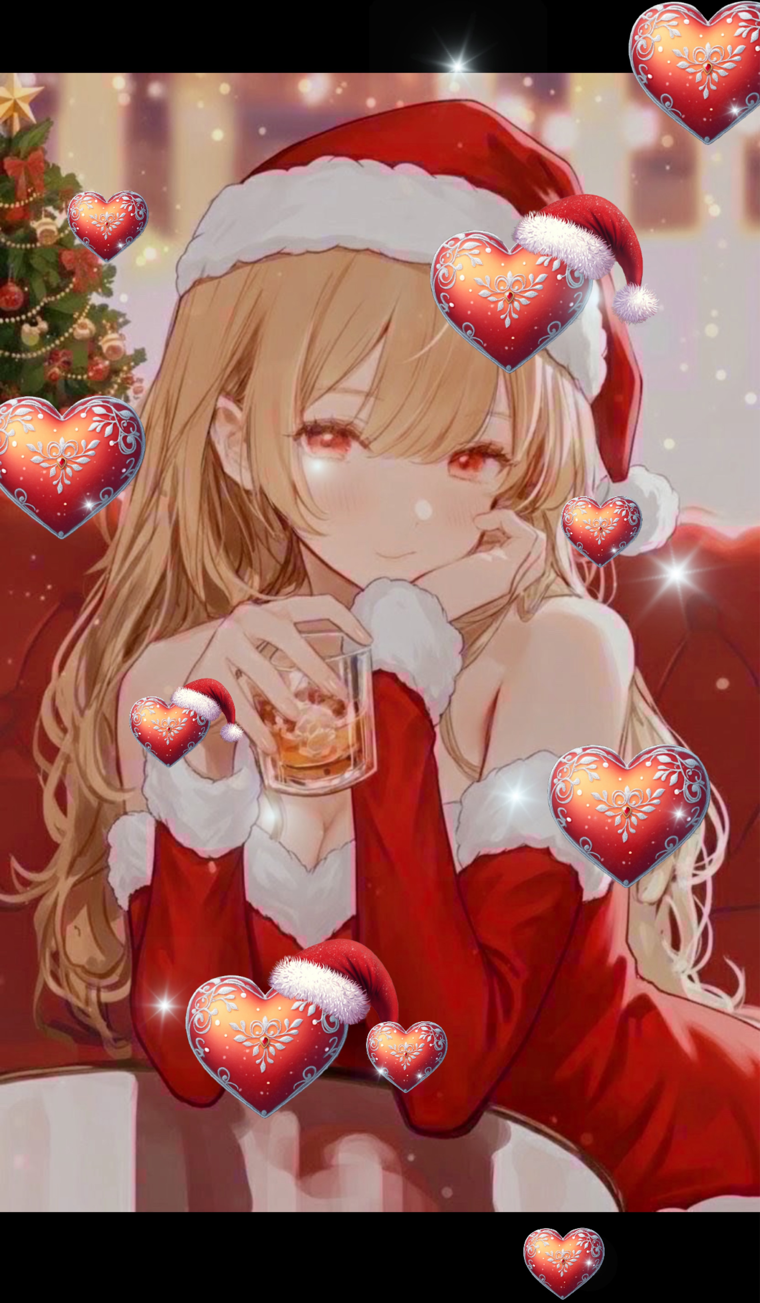 ｽﾅｯｸはるはる