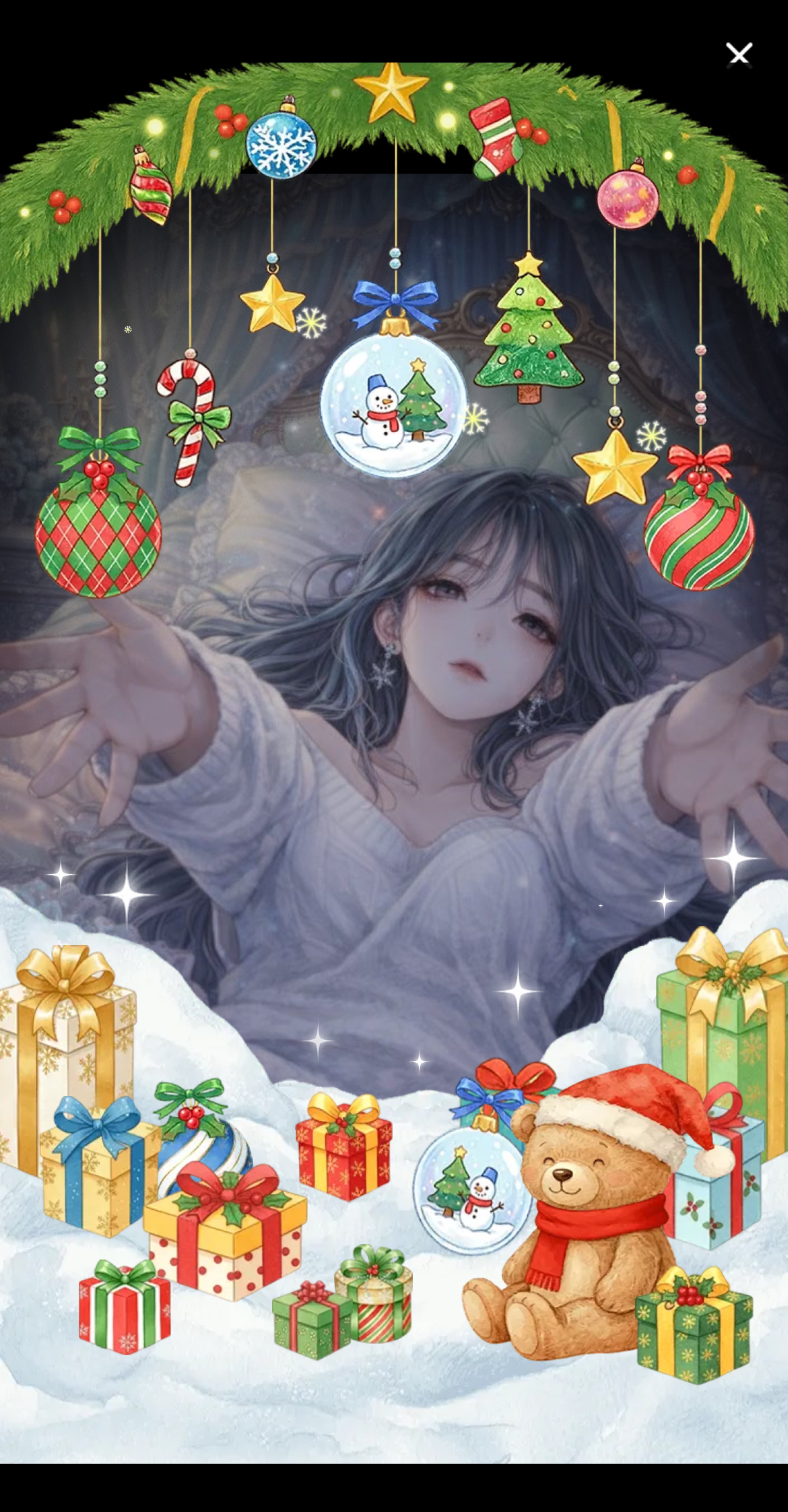 初寝潜〇￤貴 方 の 安 定 剤