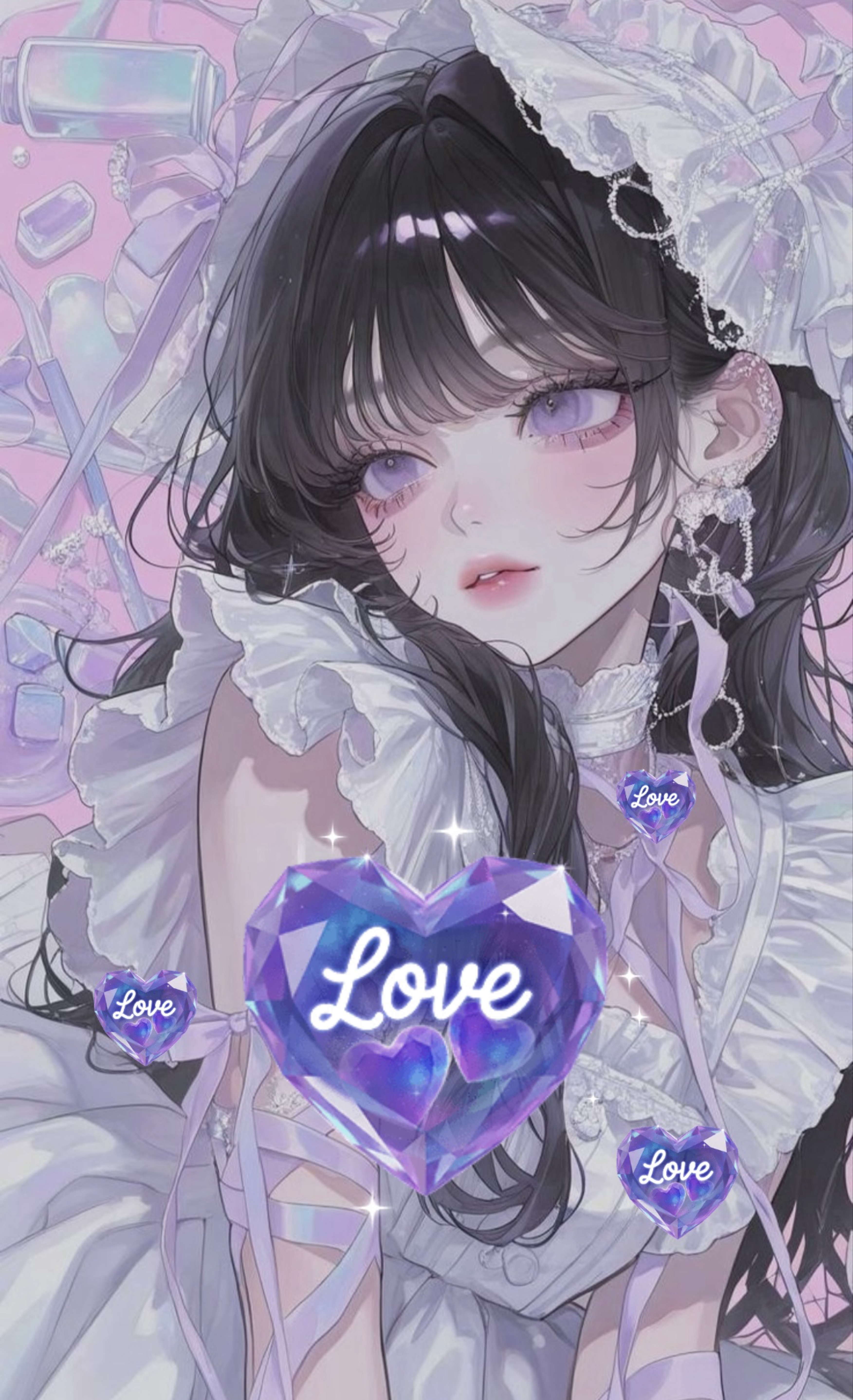 初見さん◎はなそっ🎅🏻