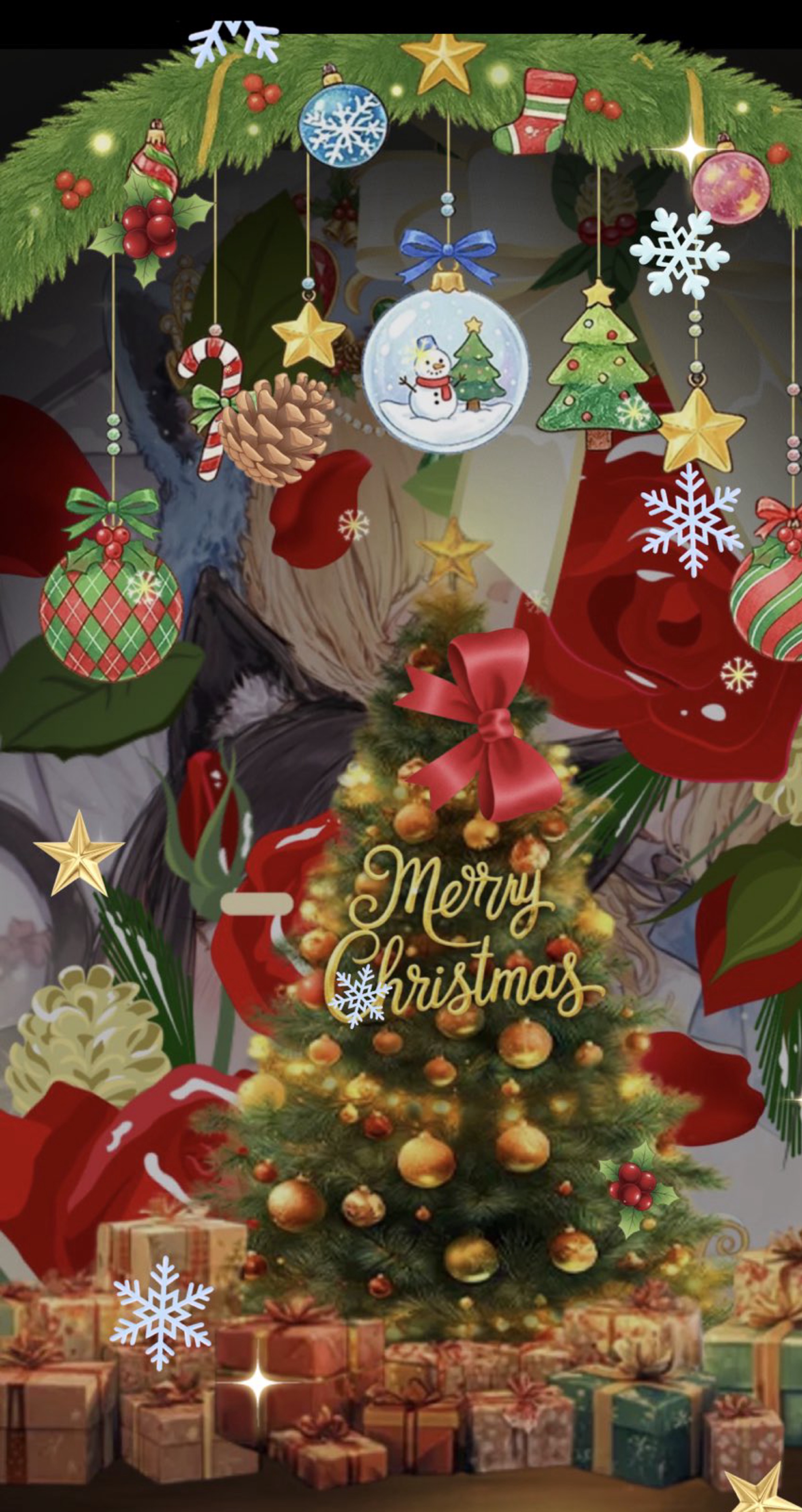 弾き語り🎹/機材歌