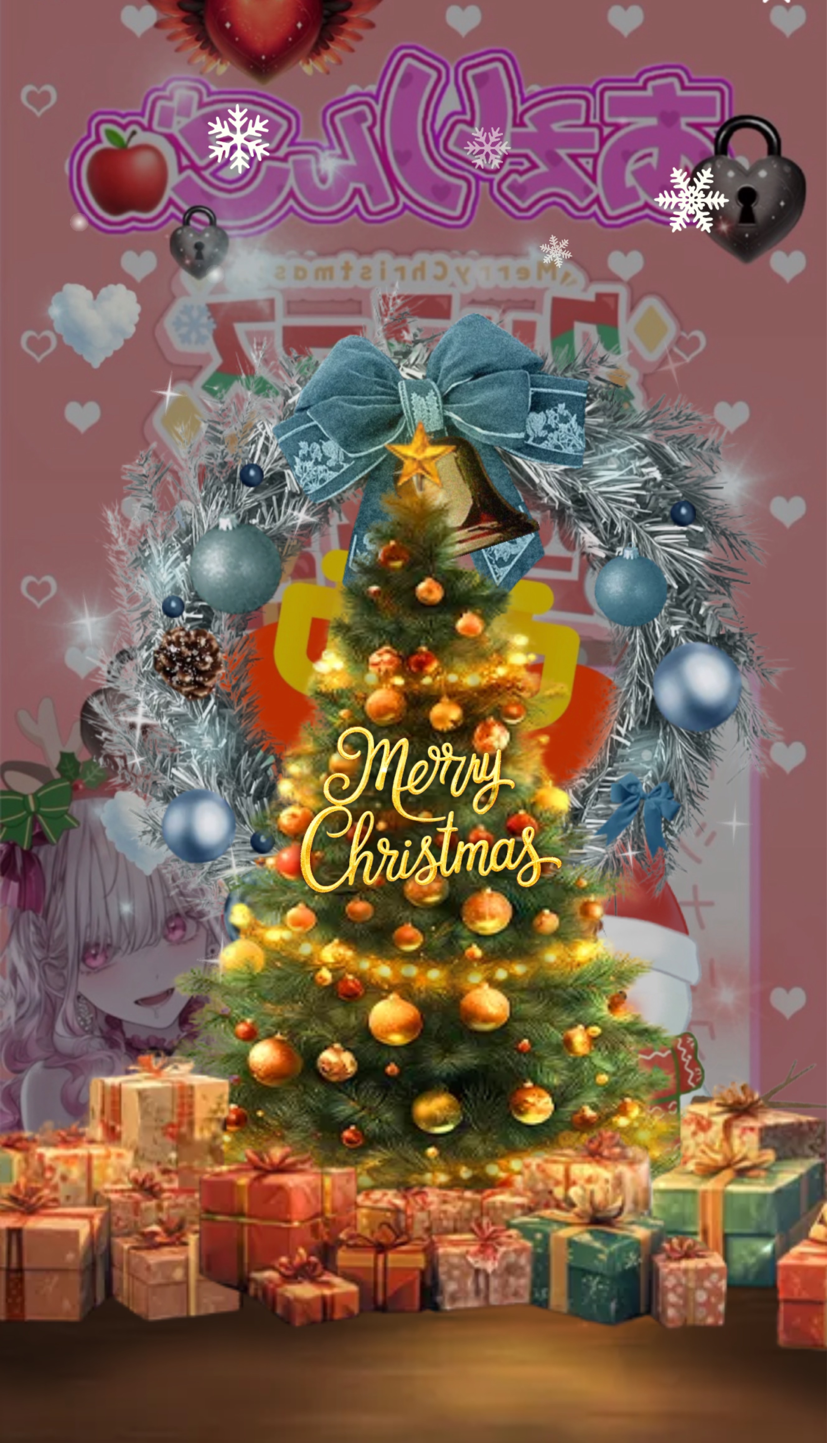 初潜⭕️お腹が空く声？