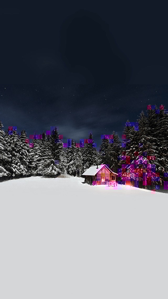 弾き語りしてます！