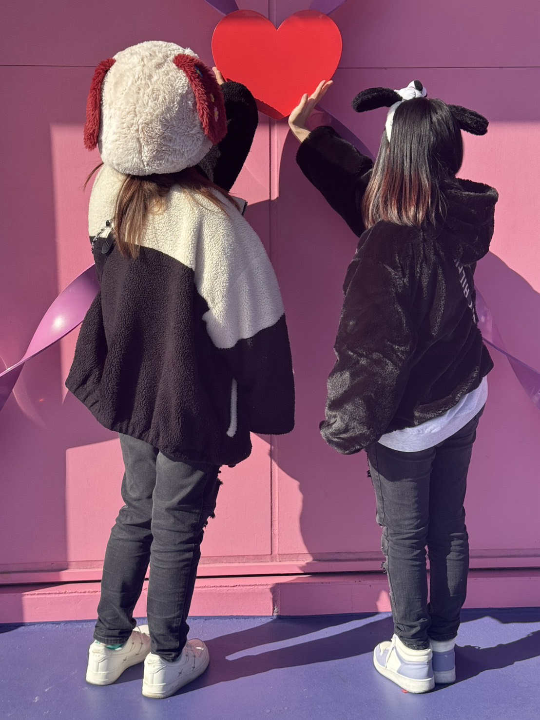 気分転換に話し相手なってください🙇‍♀️