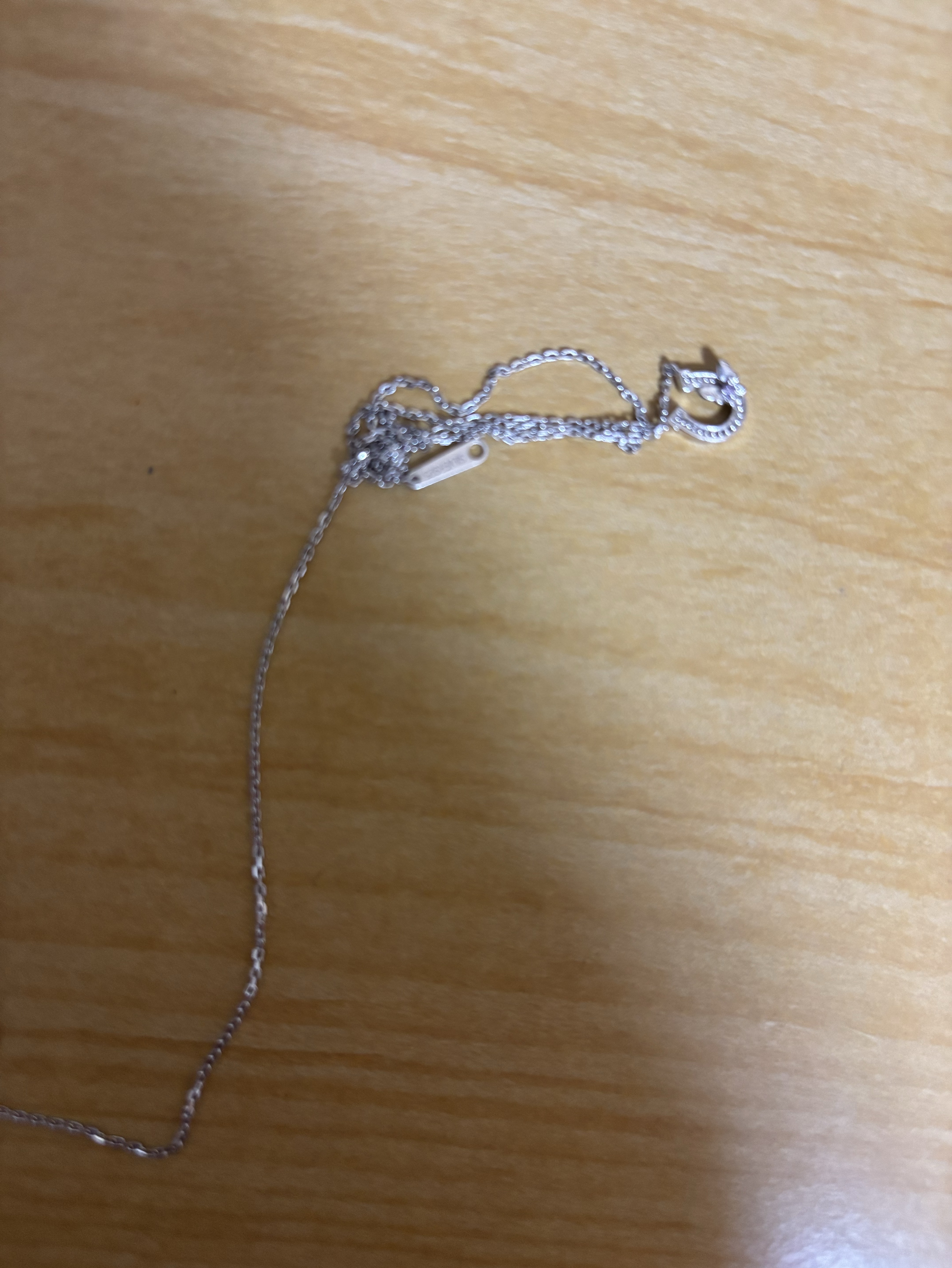 初◎30m来れる天才いない❔