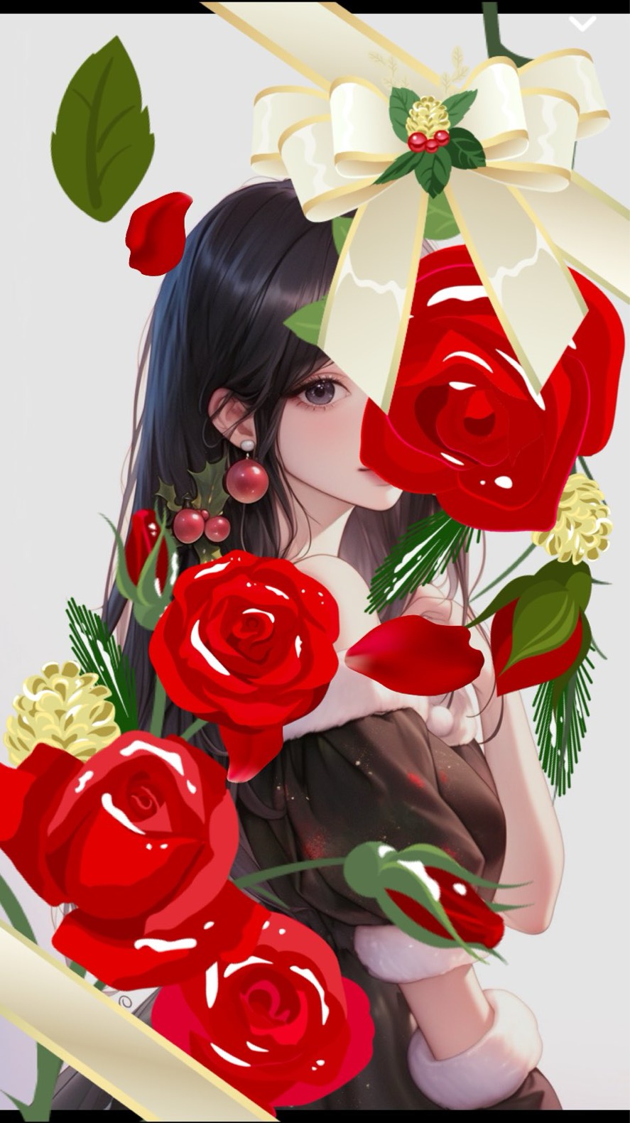 初潜🎅🏻アナタの癒場所🌙* :ﾟ