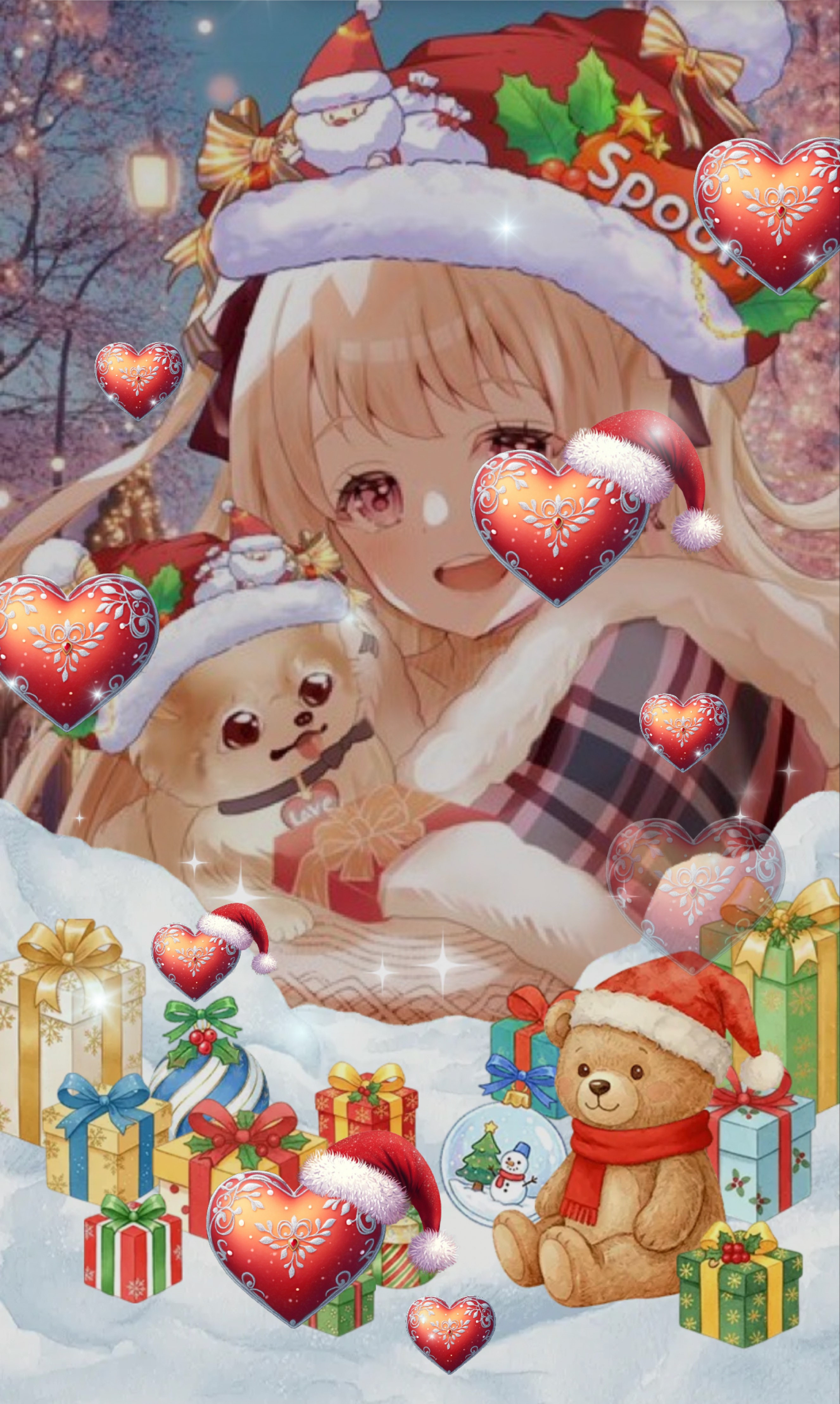 おかえりなさい、お疲れ様🌙* :ﾟ