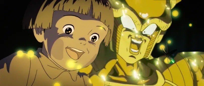 クリスマス買い出し🎅🎁