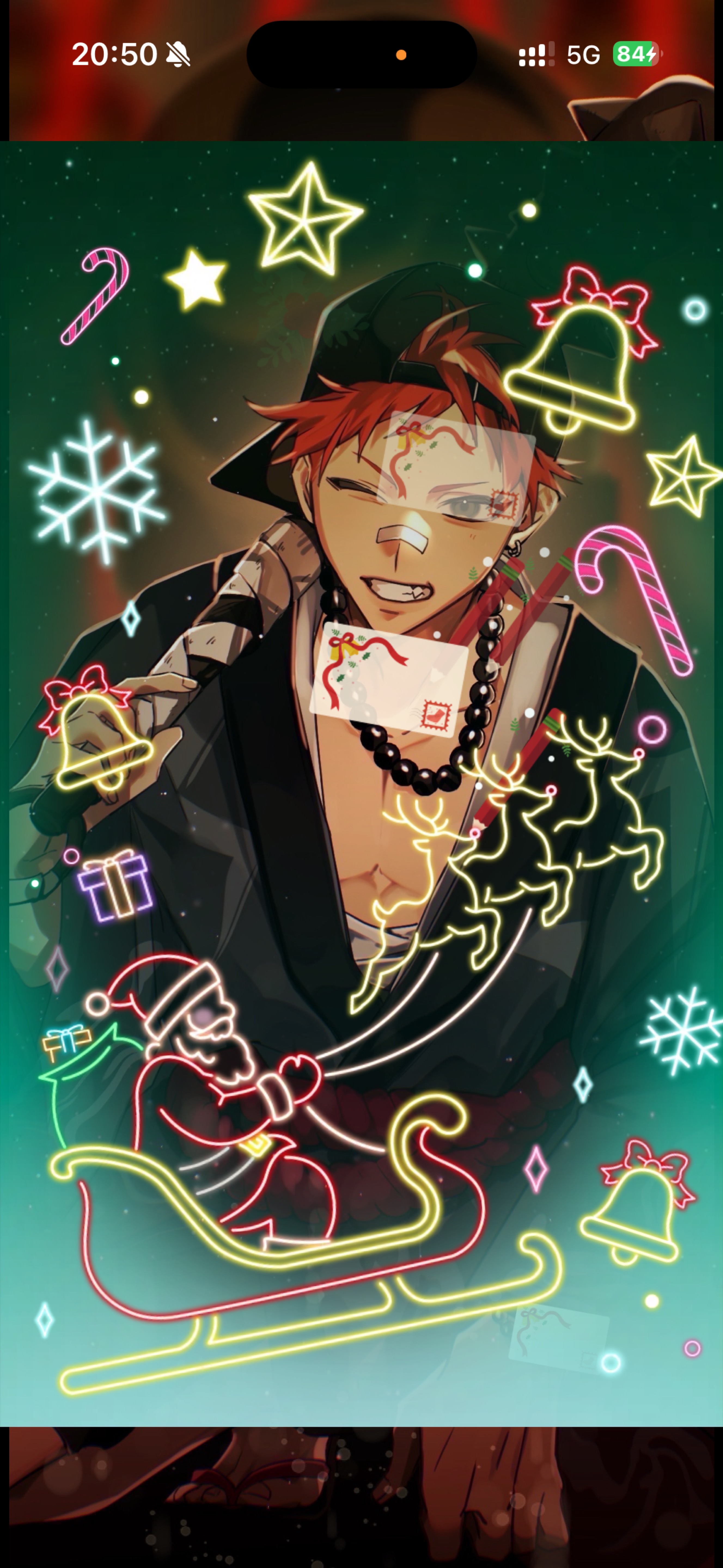 音質★★★★★