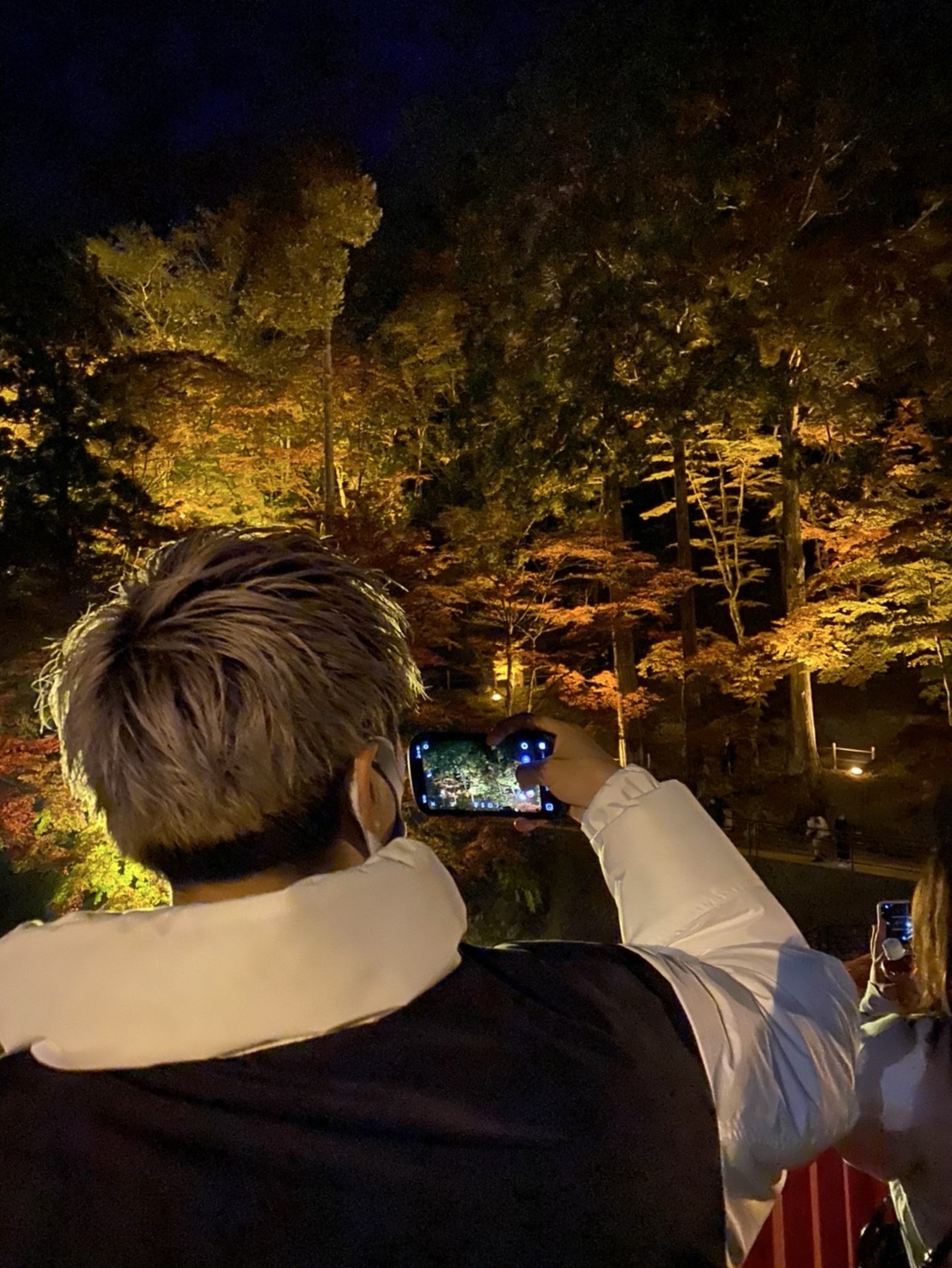 初◎低音お兄さんと話そ🍻