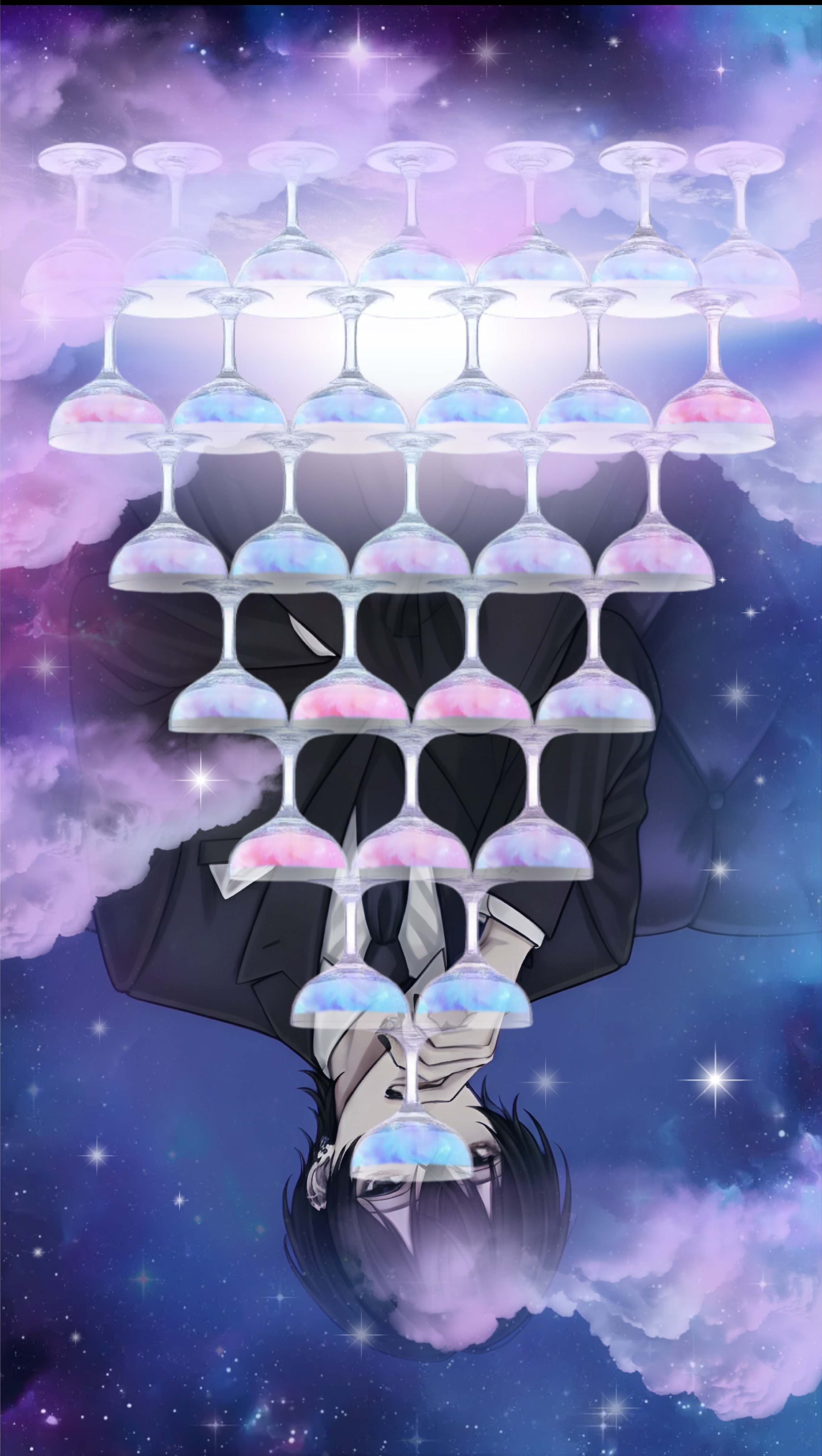 𝟦𝟢𝟦 𝘯𝘰𝘵 𝘧𝘰𝘶𝘯𝘥.