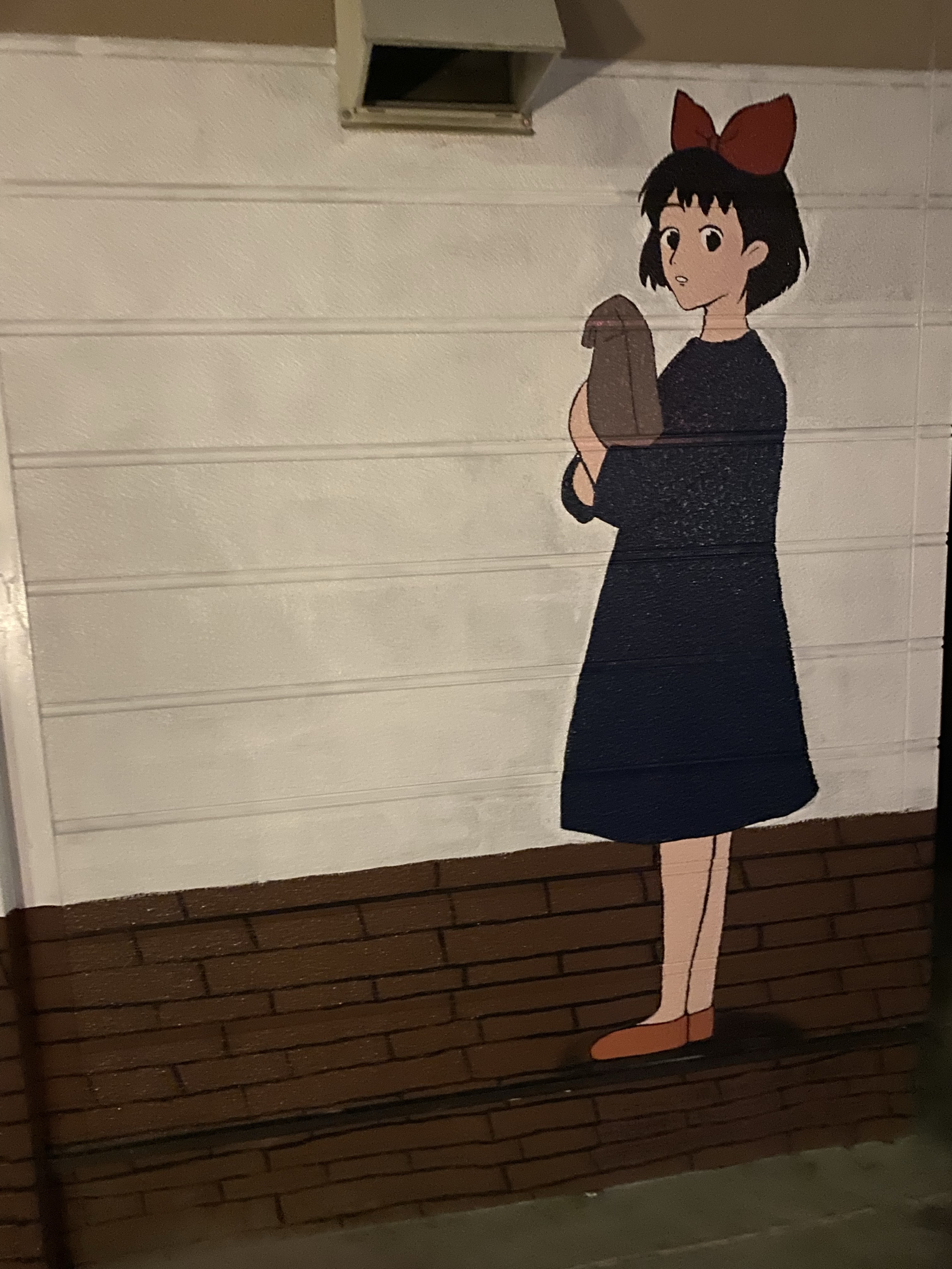 話そーぜ‼️初見◎おいで〜