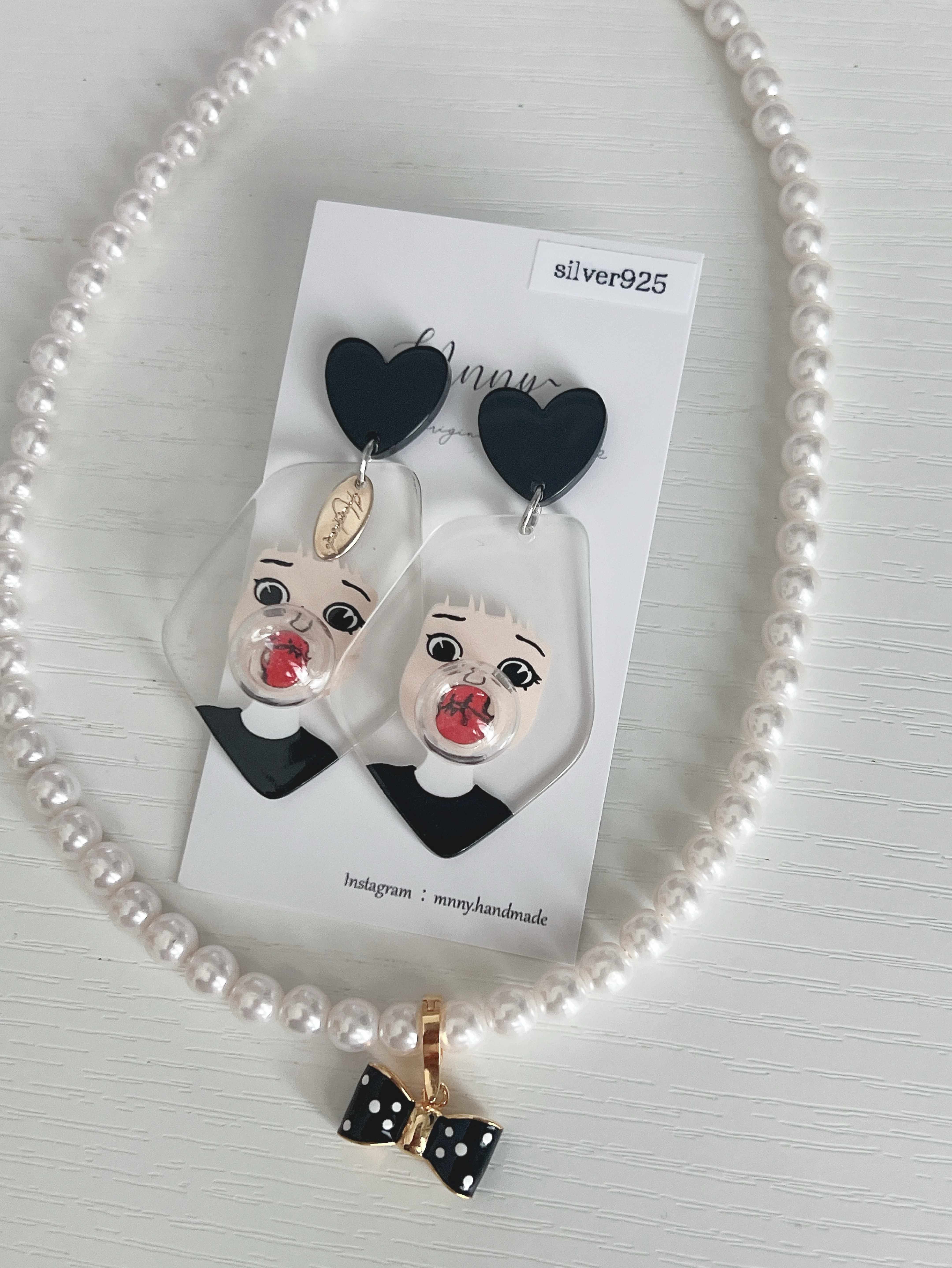 ひよるの今日でおしまい❕