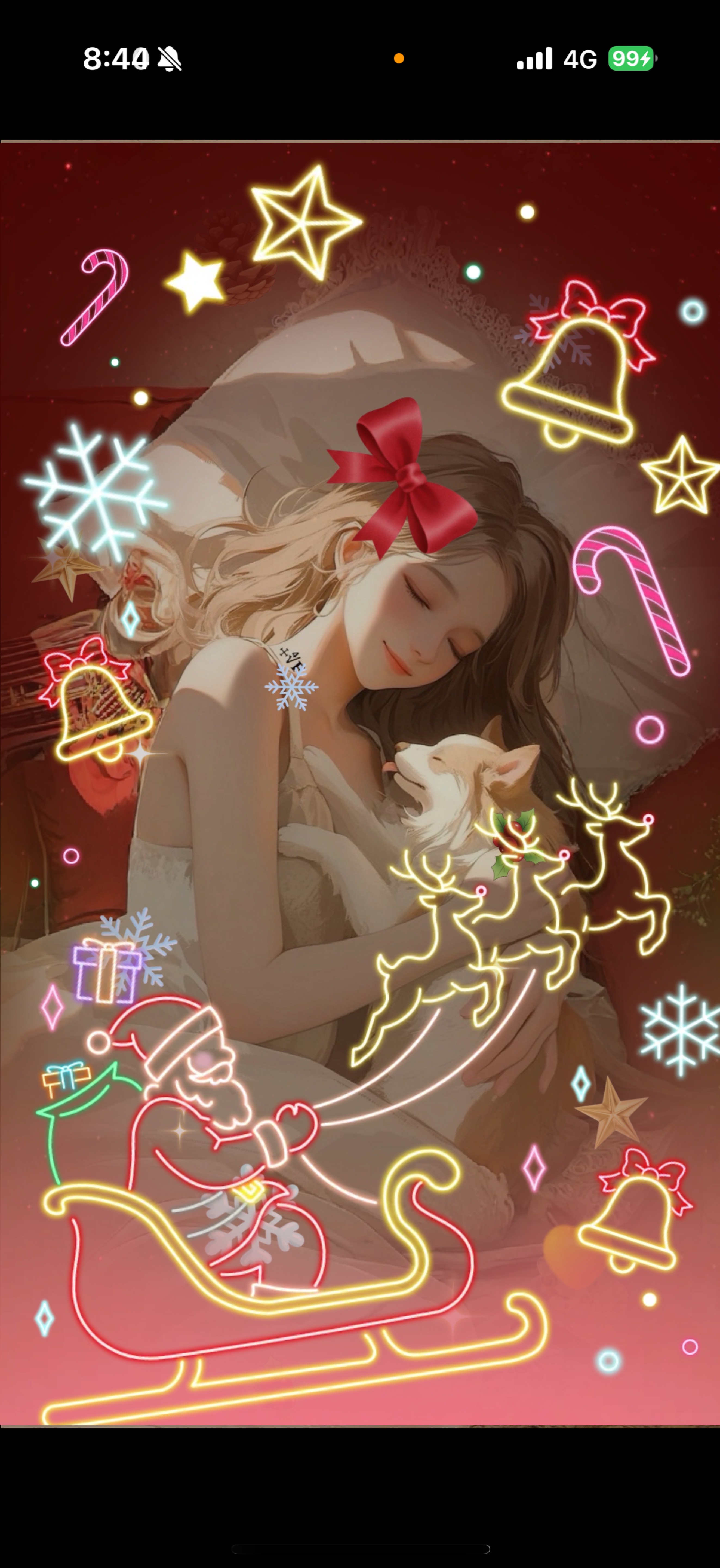 朝の𝓗𝓮𝓪𝓵𝓲𝓷𝓰𖠚ᐝ