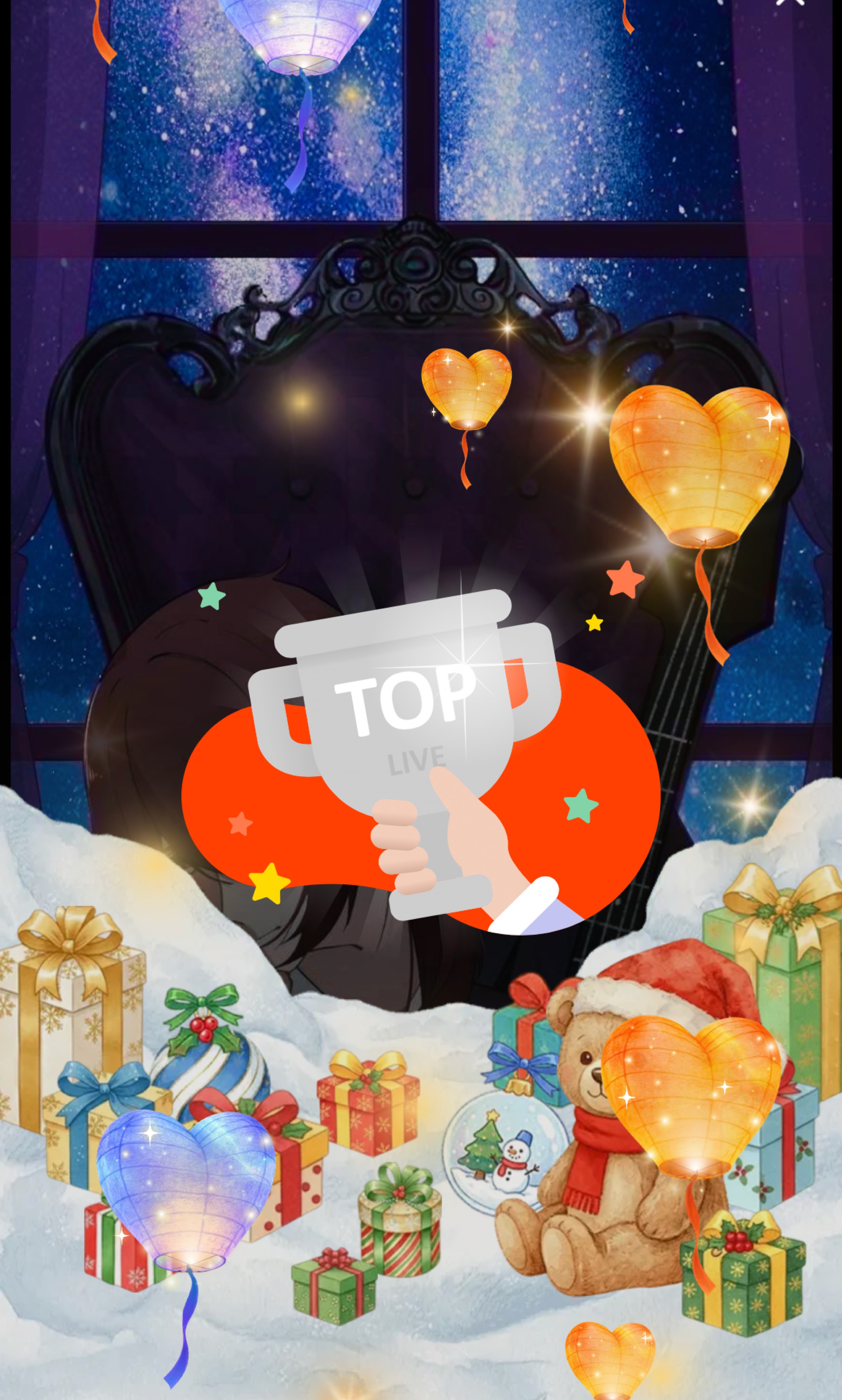 歌が上手いのは疑うまい