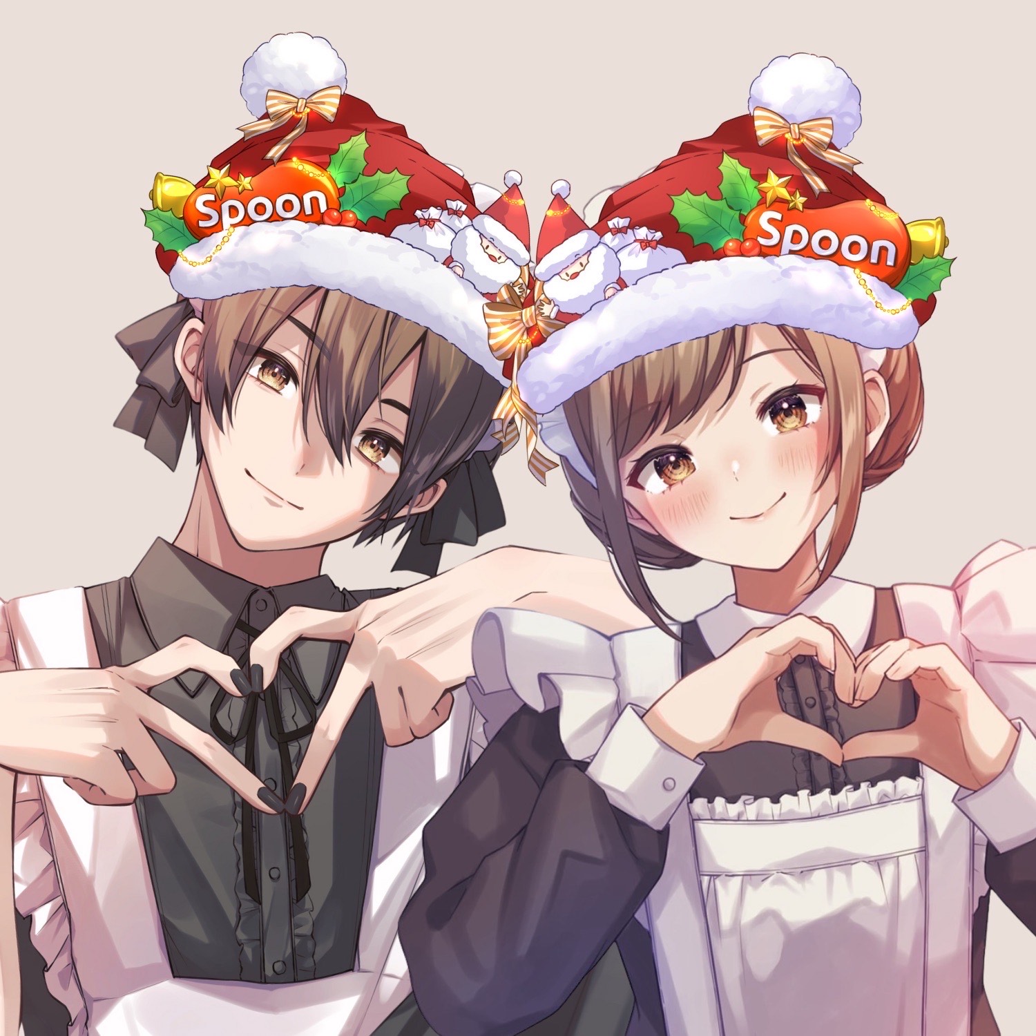 ⚔️🔥 夜ですが