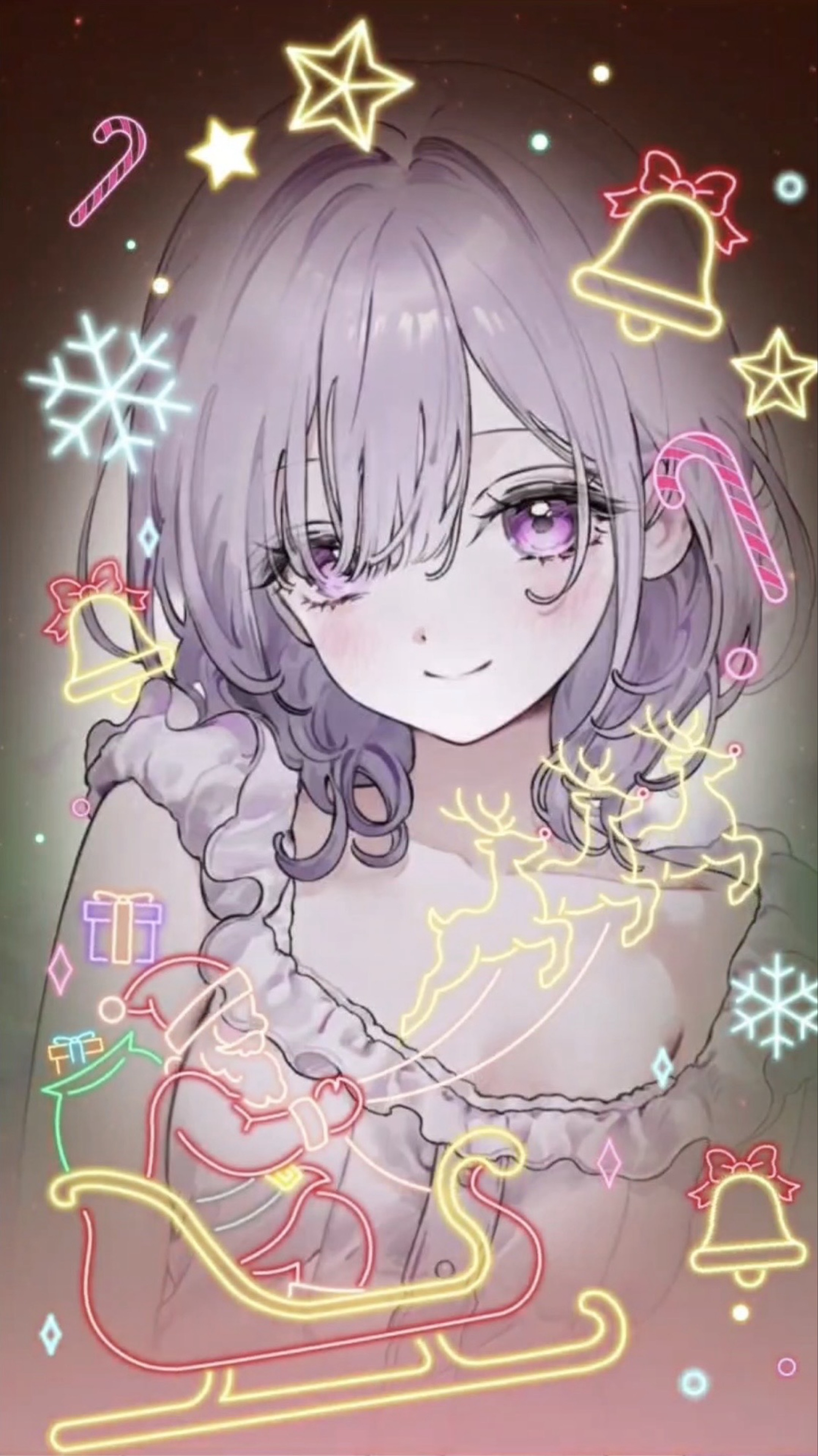 誰でもおいで。