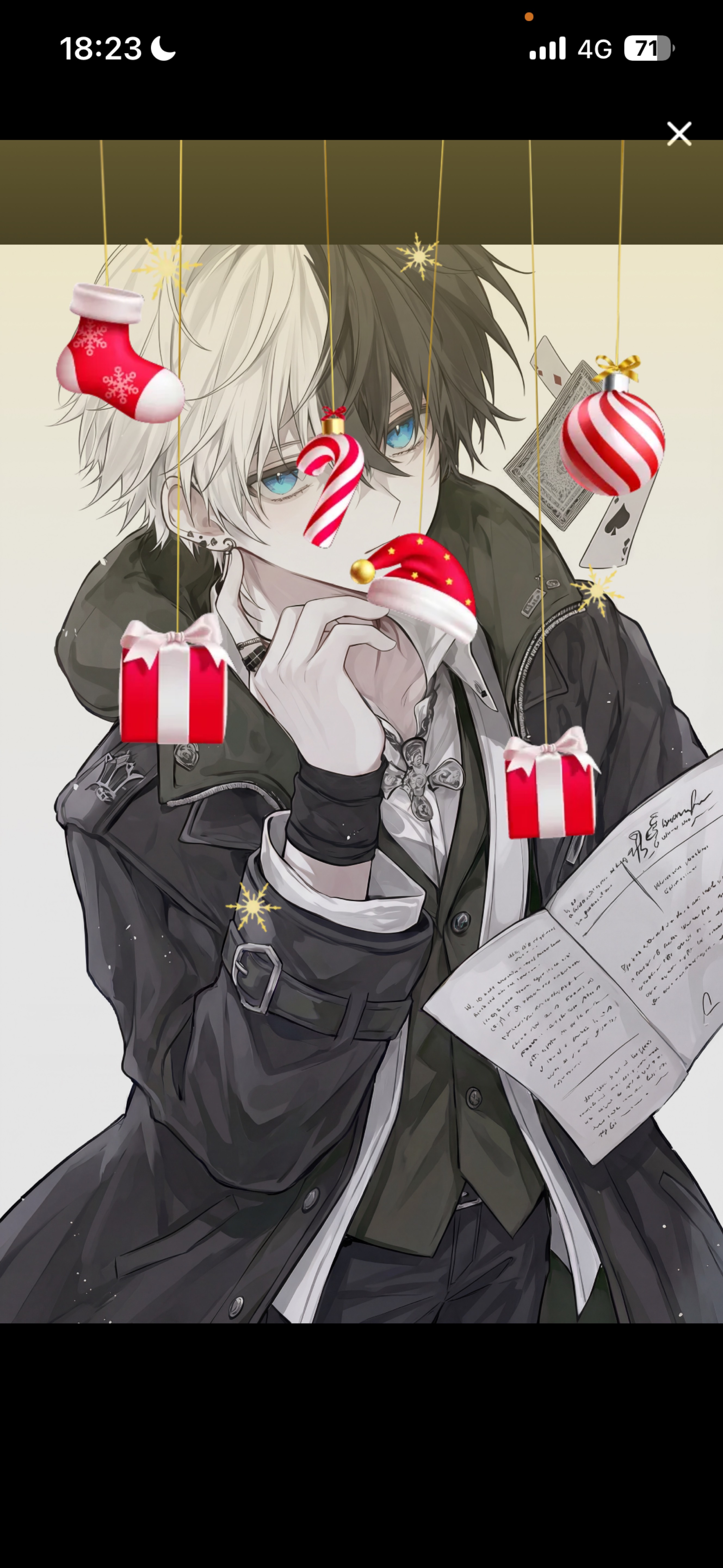 ゆうがたー！ゆっくりしてって！