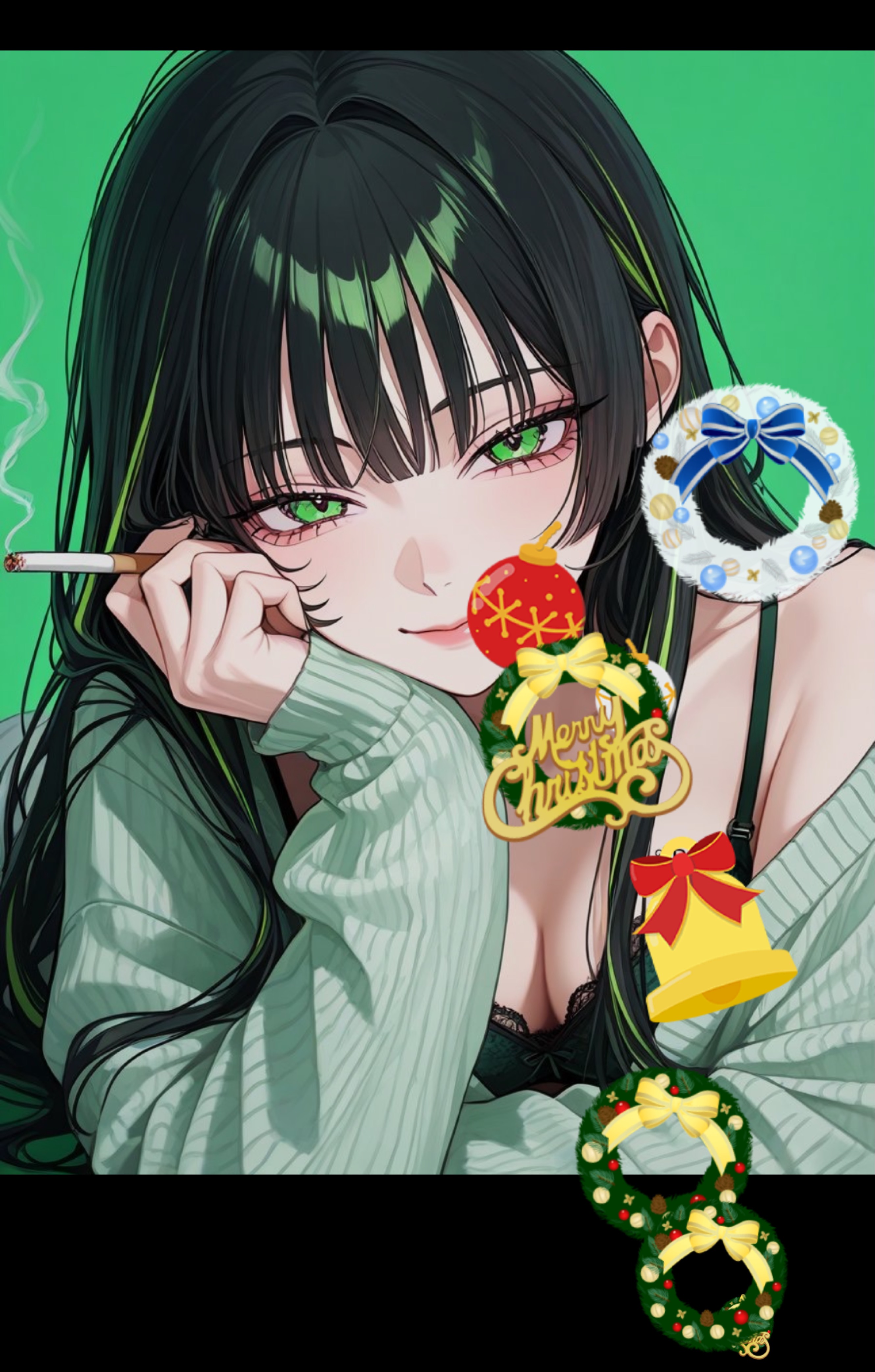 みんなの居場所