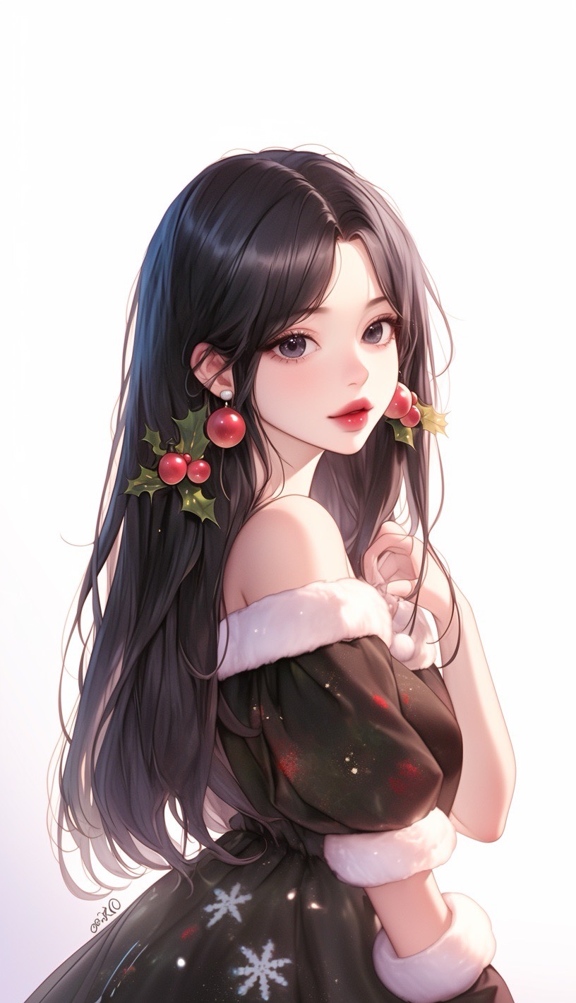 初潜🎅🏻アナタの癒場所🌙* :ﾟ