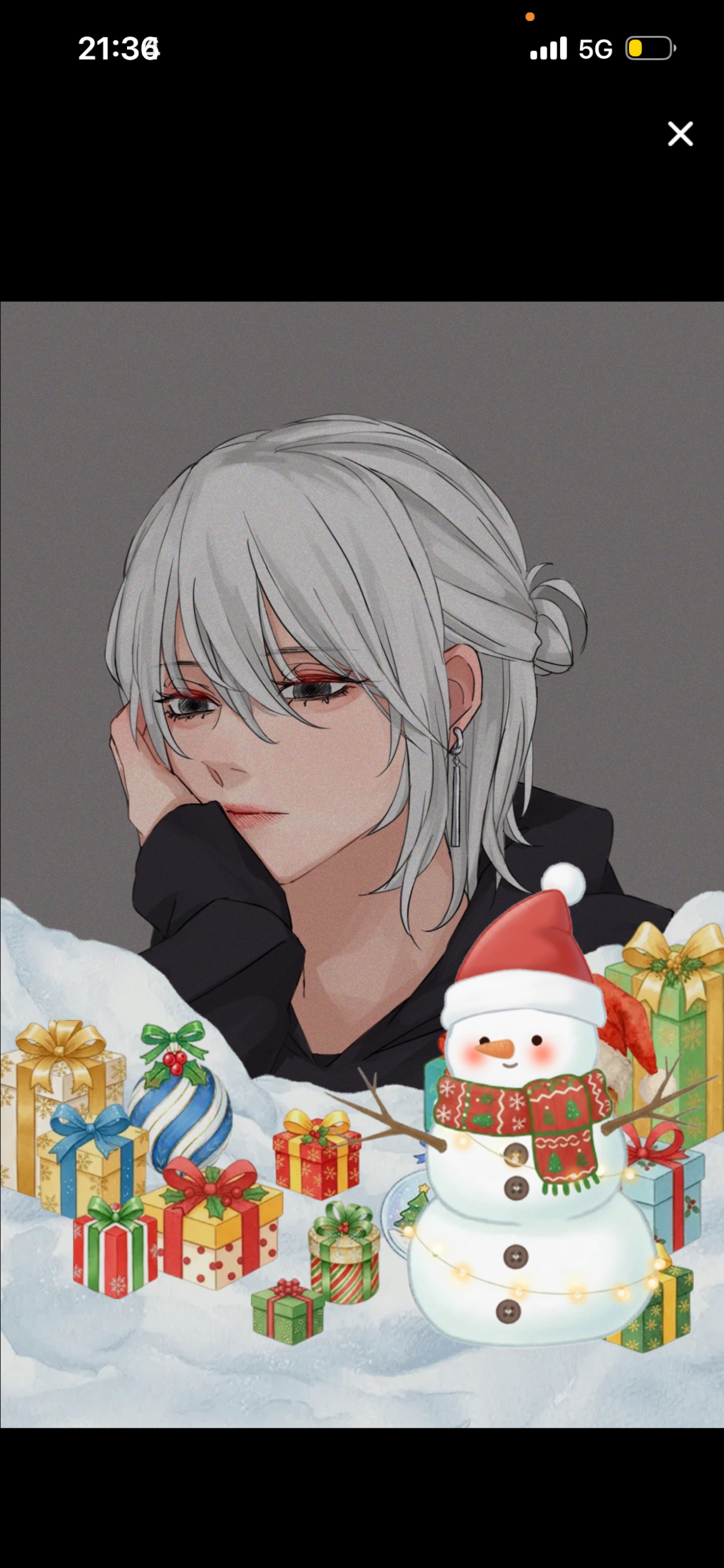 𝑀𝑒𝑟𝑟𝑦 𝐶ℎ𝑟𝑖𝑠𝑡𝑚𝑎𝑠