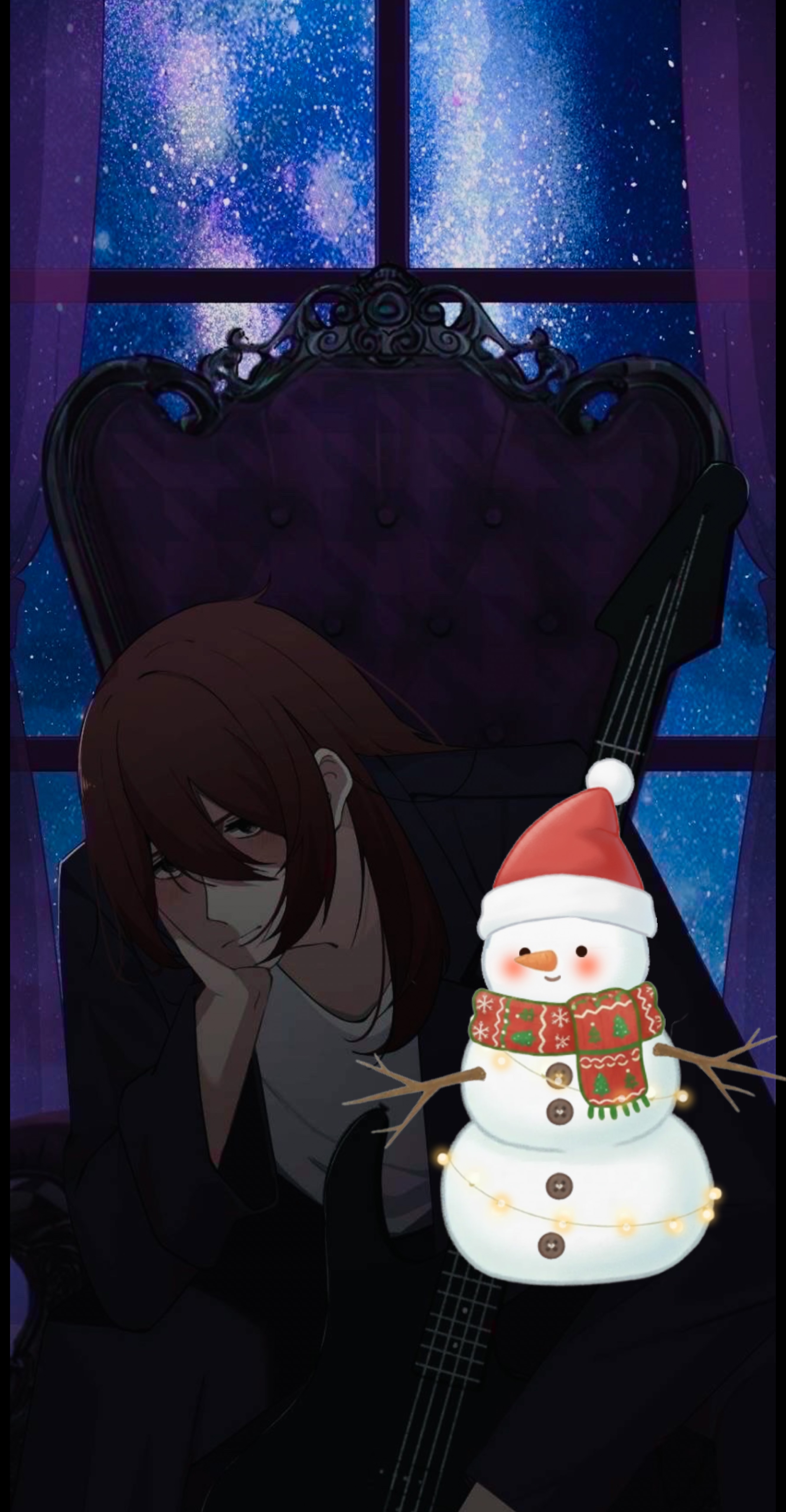 歌が上手いのは疑うまい