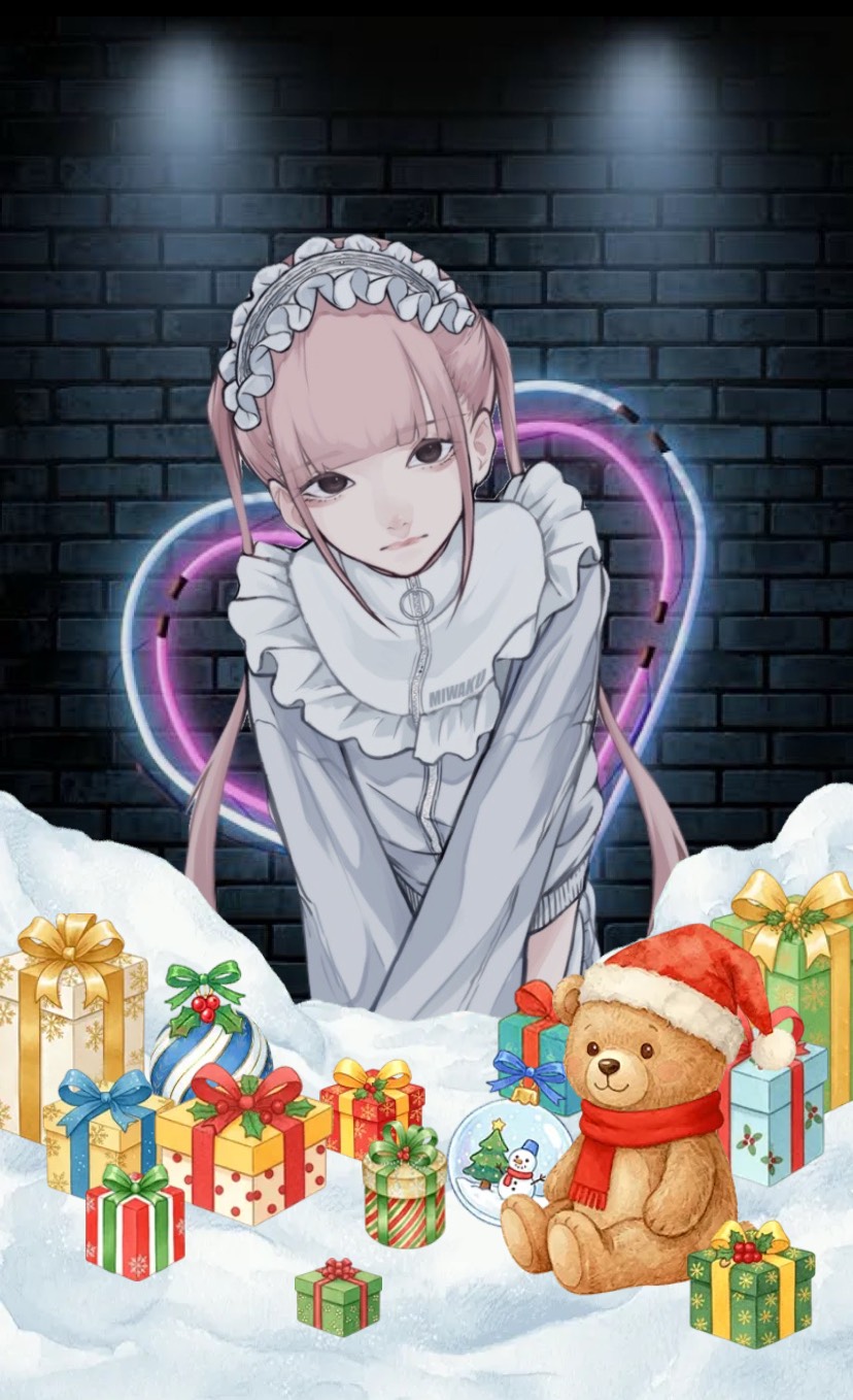 おはようですん☀️