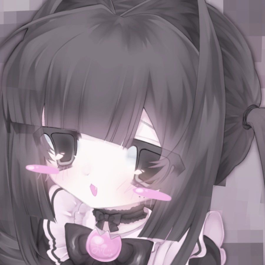 クリぼっち20年目で神❗️ニート神❗️