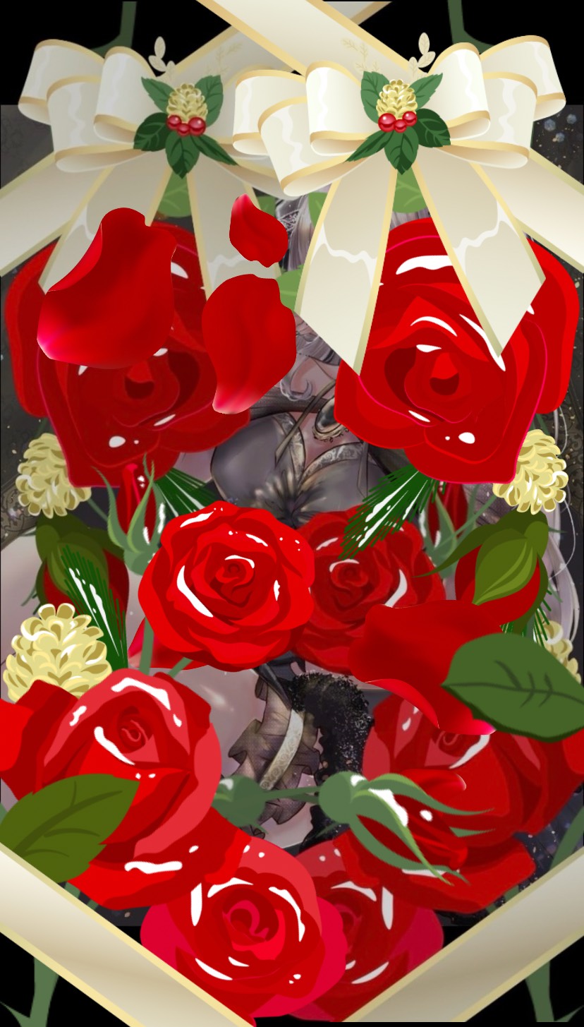 おはようですん☀️