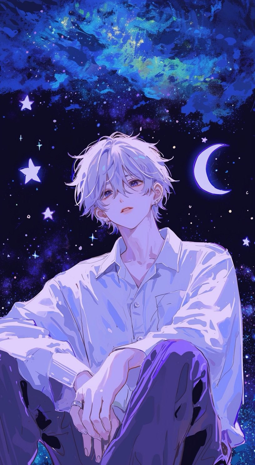 夜枠#32   コラボセリフ枠