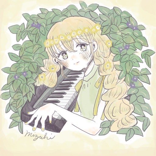 聴くだけ◎ピアノ弾き語り🎅