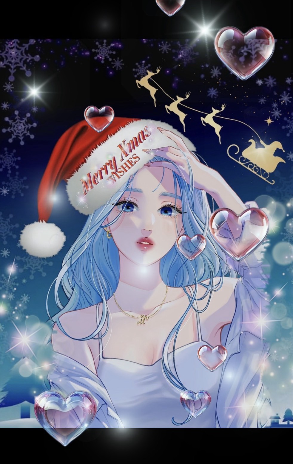 🫐落ち◎料理配信┋無機材