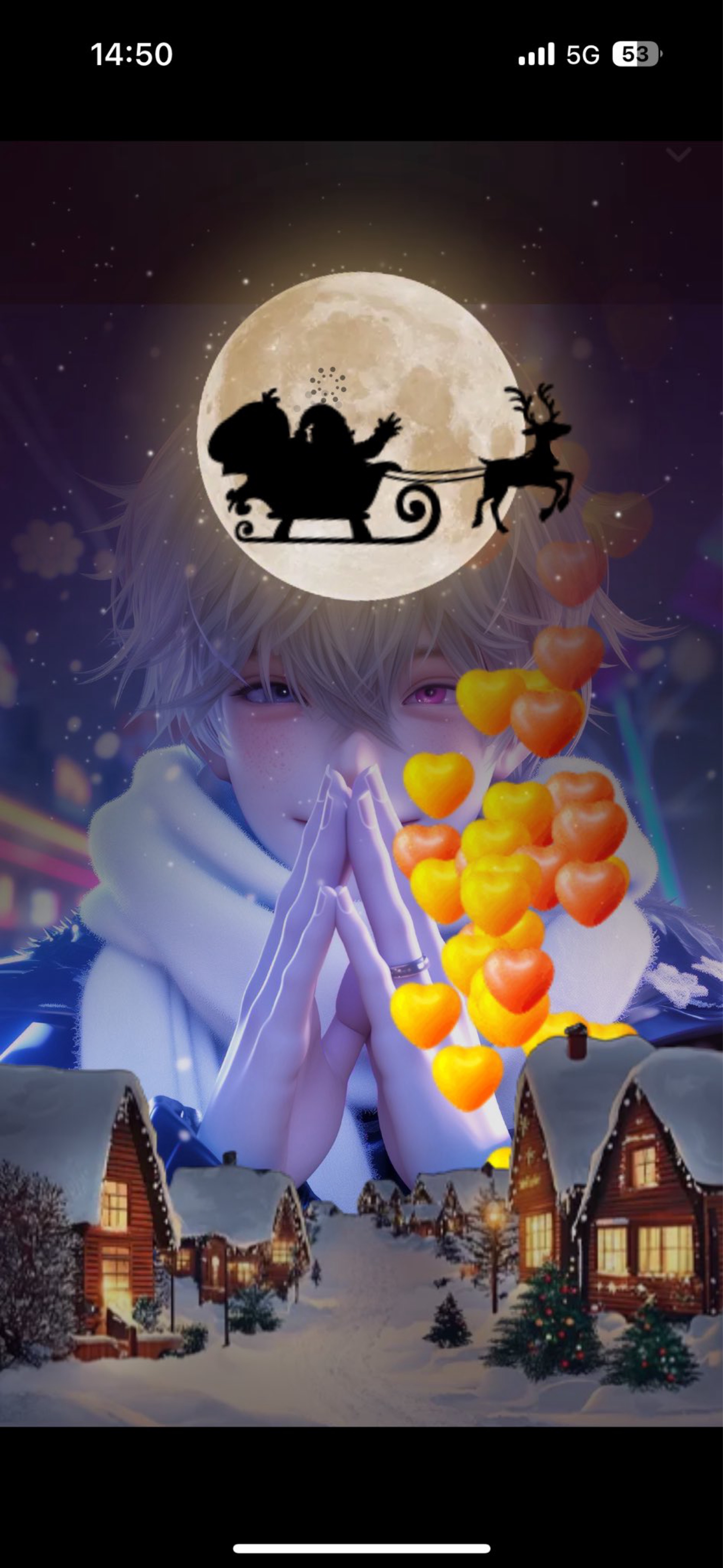 初・潜◎どなた様も歓迎さ🔰