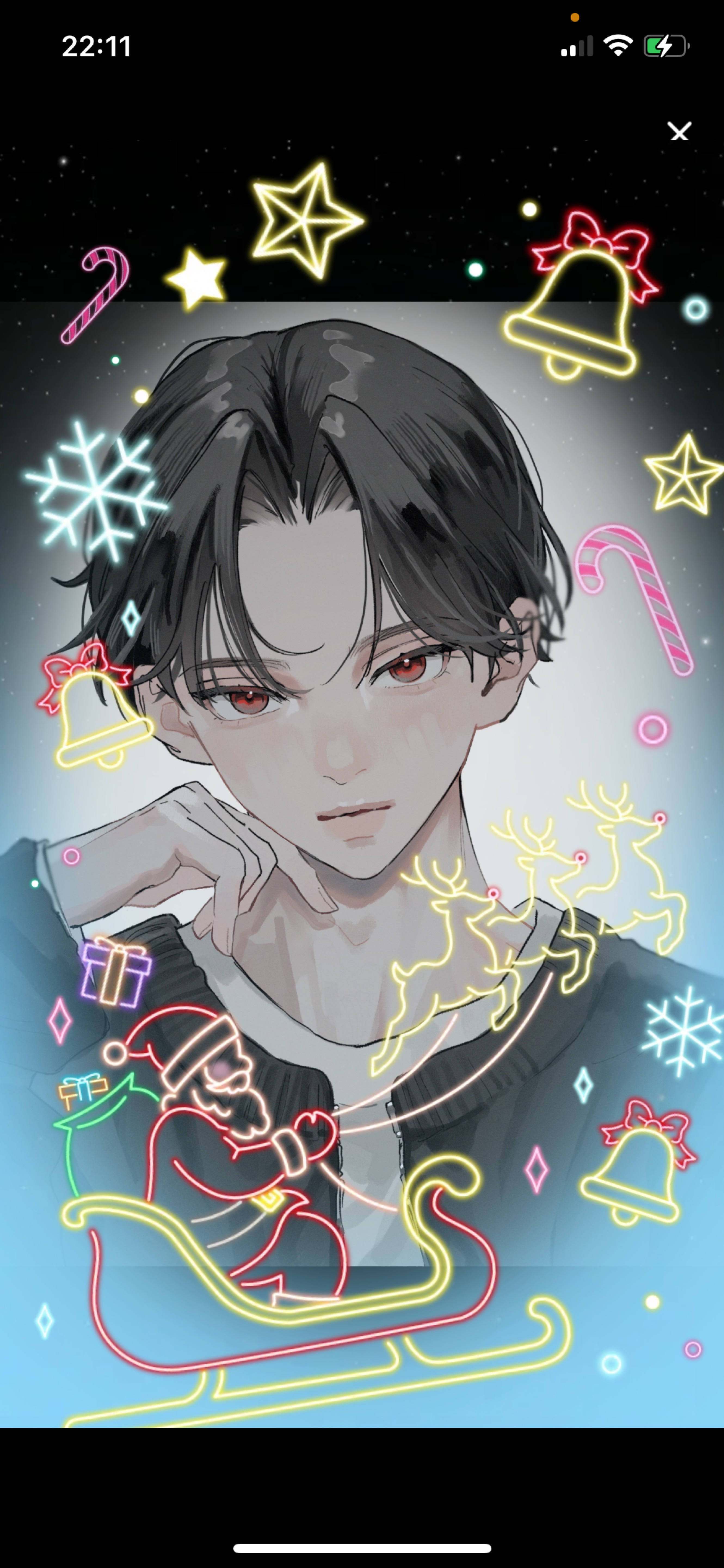 𝑀𝑒𝑟𝑟𝑦 𝐶ℎ𝑟𝑖𝑠𝑡𝑚𝑎𝑠