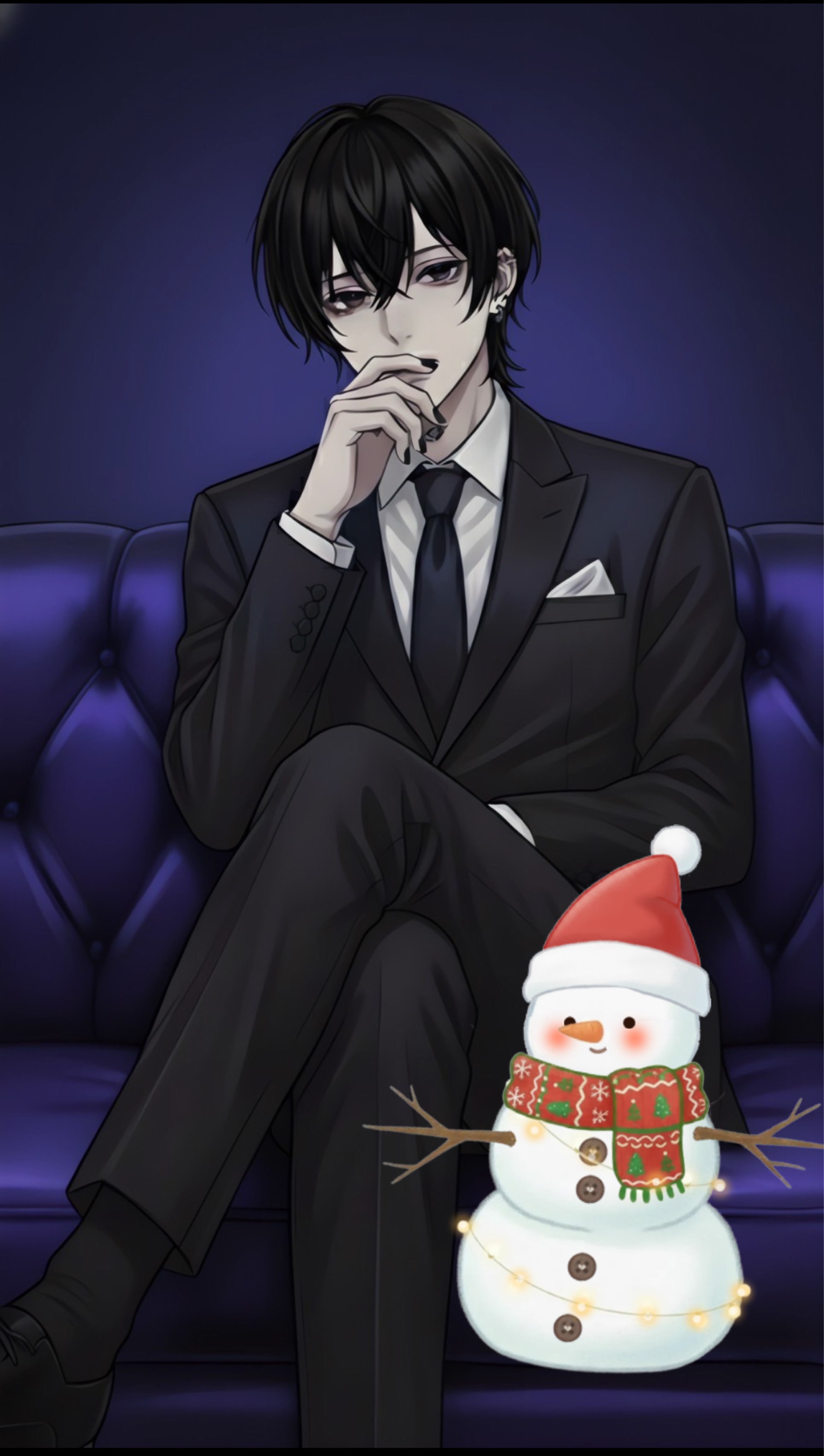 𝟦𝟢𝟦 𝘯𝘰𝘵 𝘧𝘰𝘶𝘯𝘥.