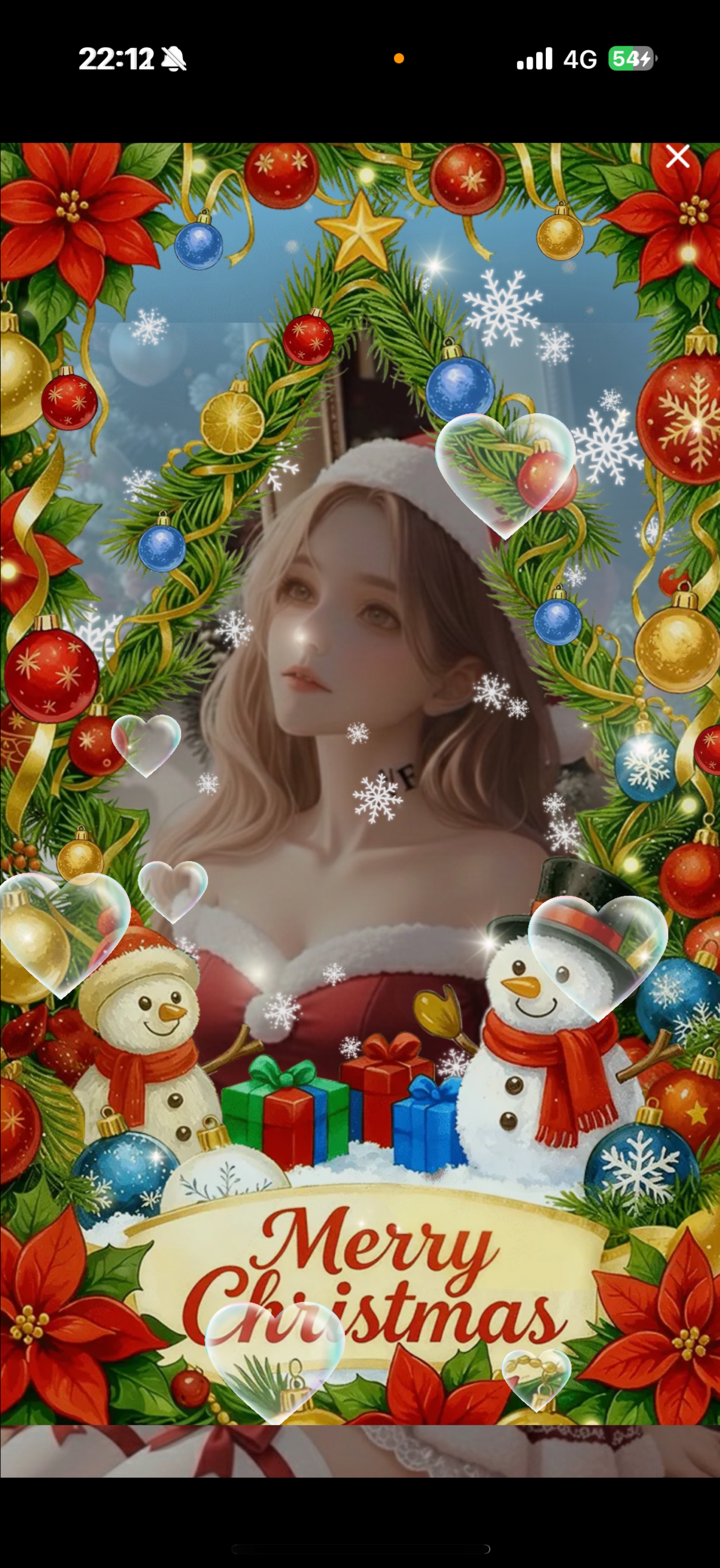 夜の𝓗𝓮𝓪𝓵𝓲𝓷𝓰𖠚ᐝ🎄