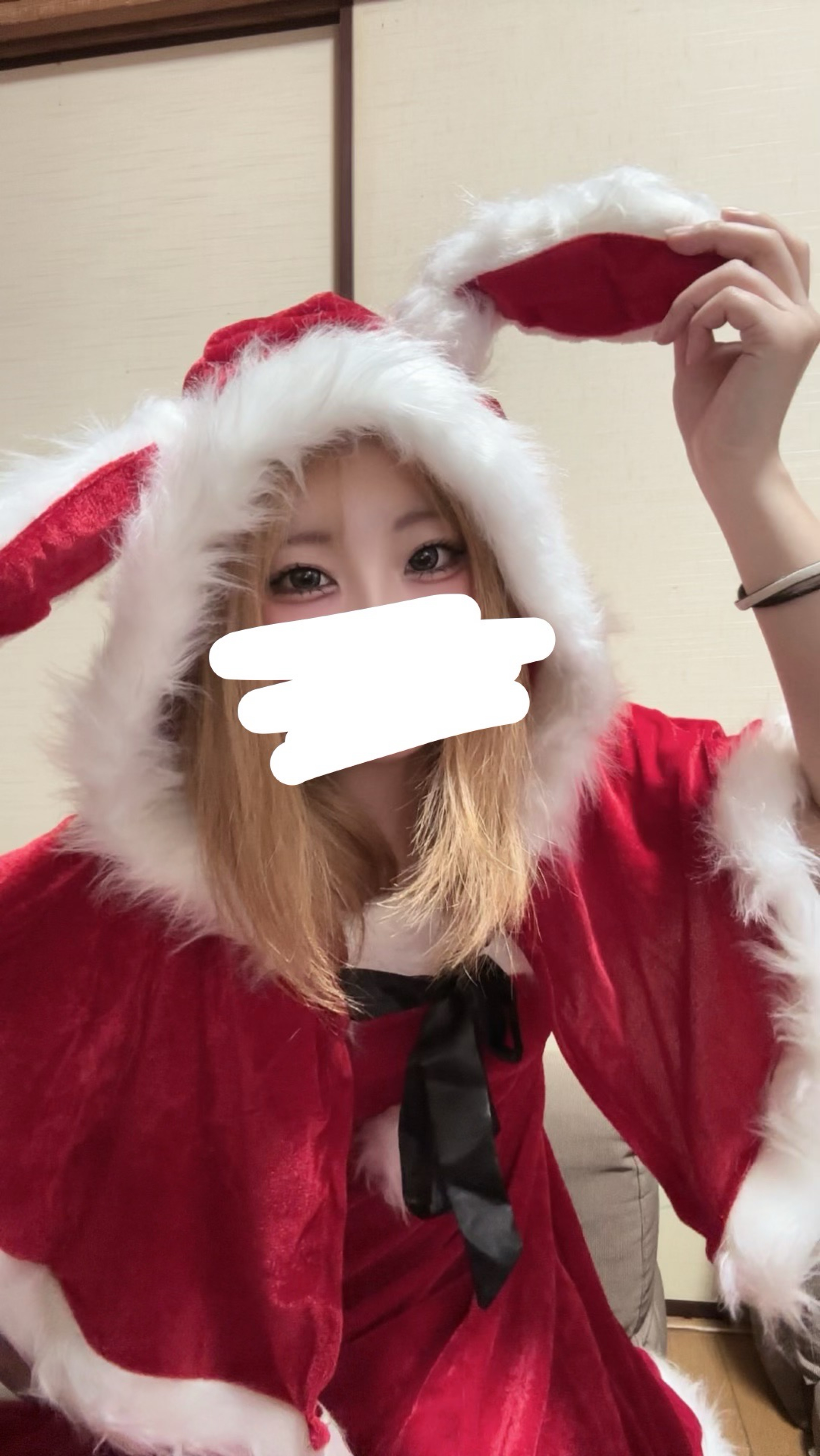 🎄𝑴𝒆𝒓𝒓𝒚 𝑪𝒉𝒓𝒊𝒔𝒕𝒎𝒂𝒔🎄