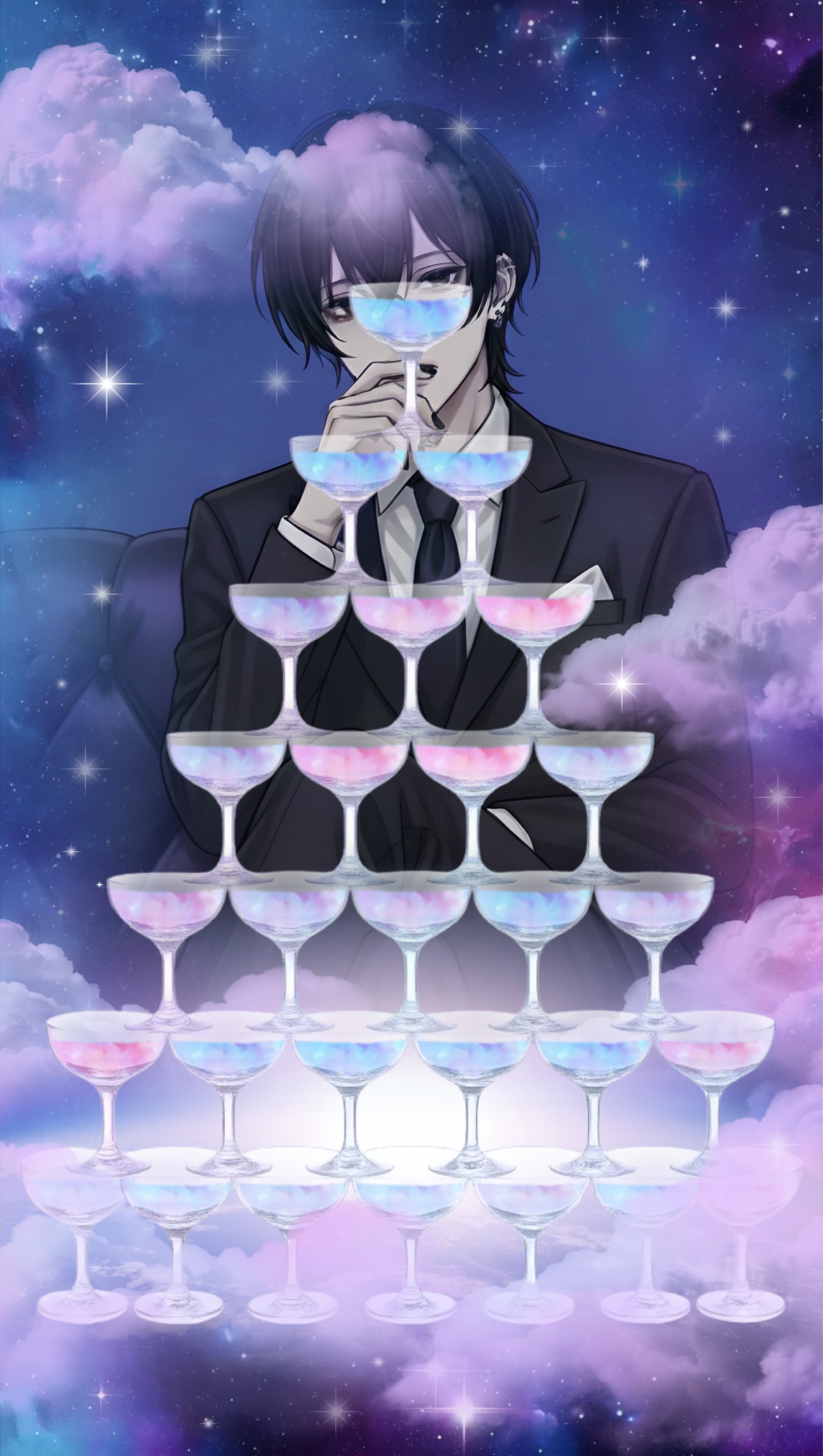 𝟦𝟢𝟦 𝘯𝘰𝘵 𝘧𝘰𝘶𝘯𝘥.