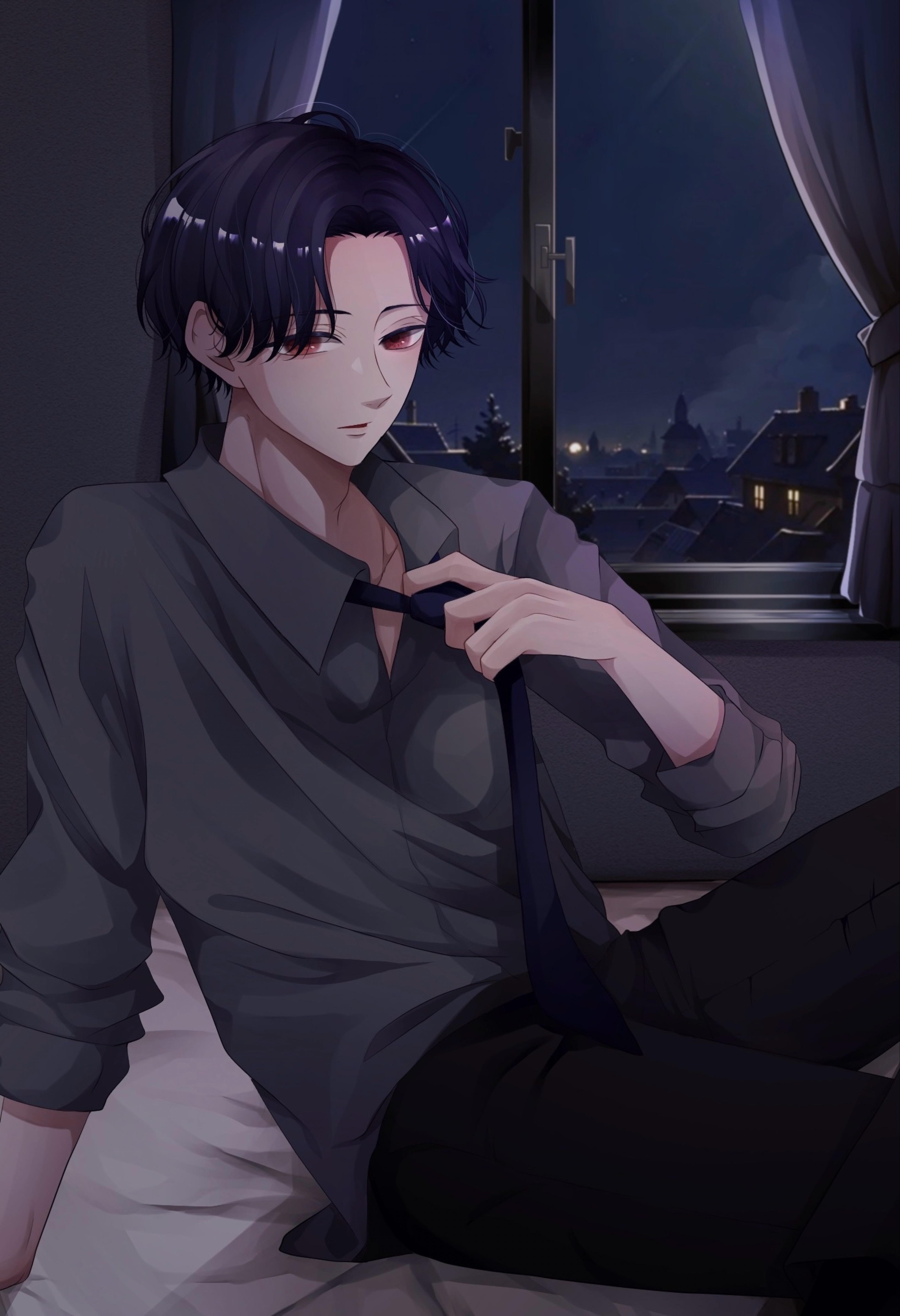 𝑀𝑒𝑟𝑟𝑦 𝐶ℎ𝑟𝑖𝑠𝑡𝑚𝑎𝑠