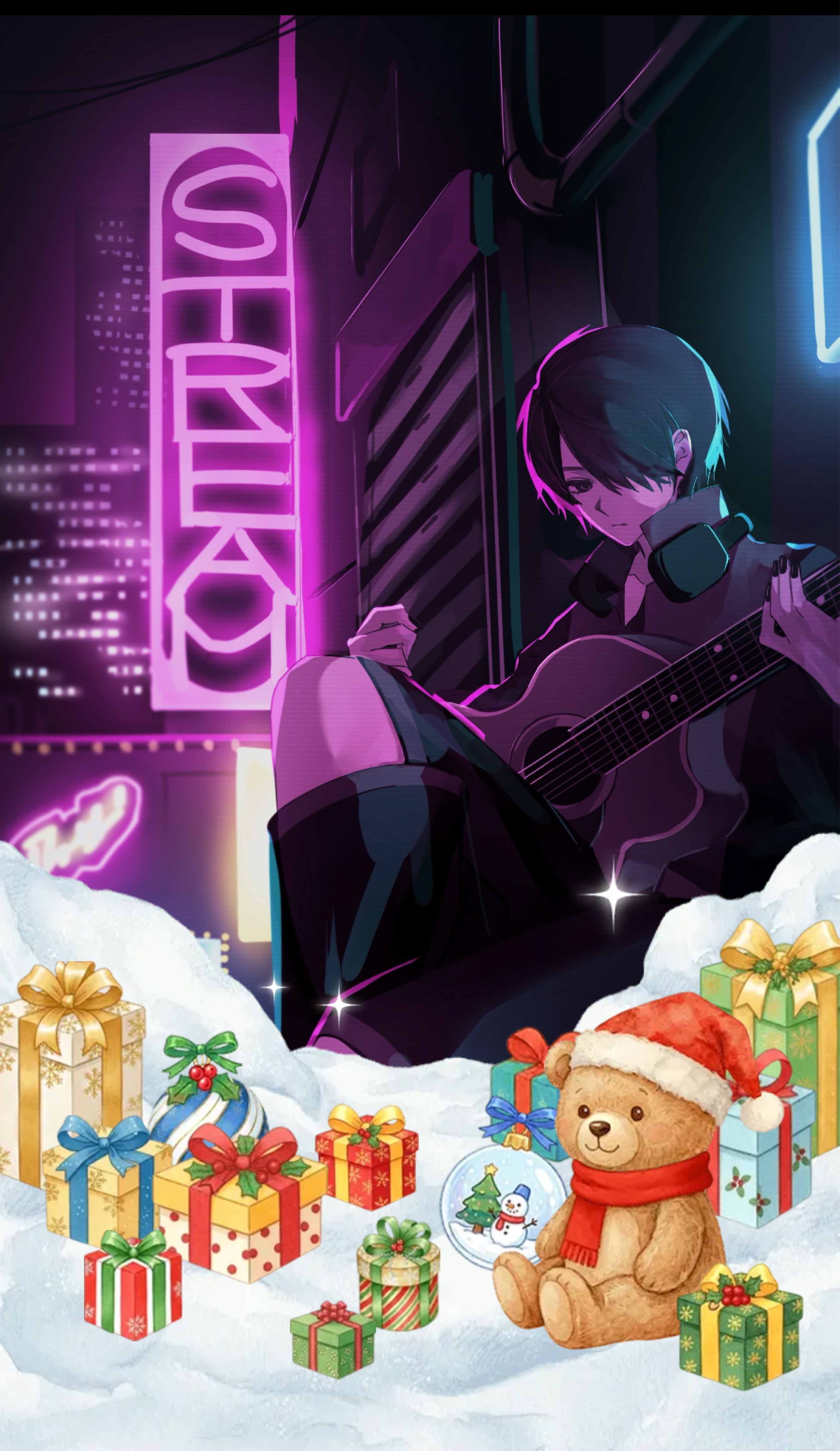 初見さん◎しっかりひきがたり✌︎