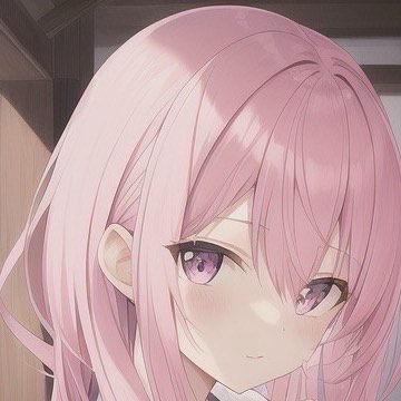 中音から中低音と通話したい低音女コラボ○