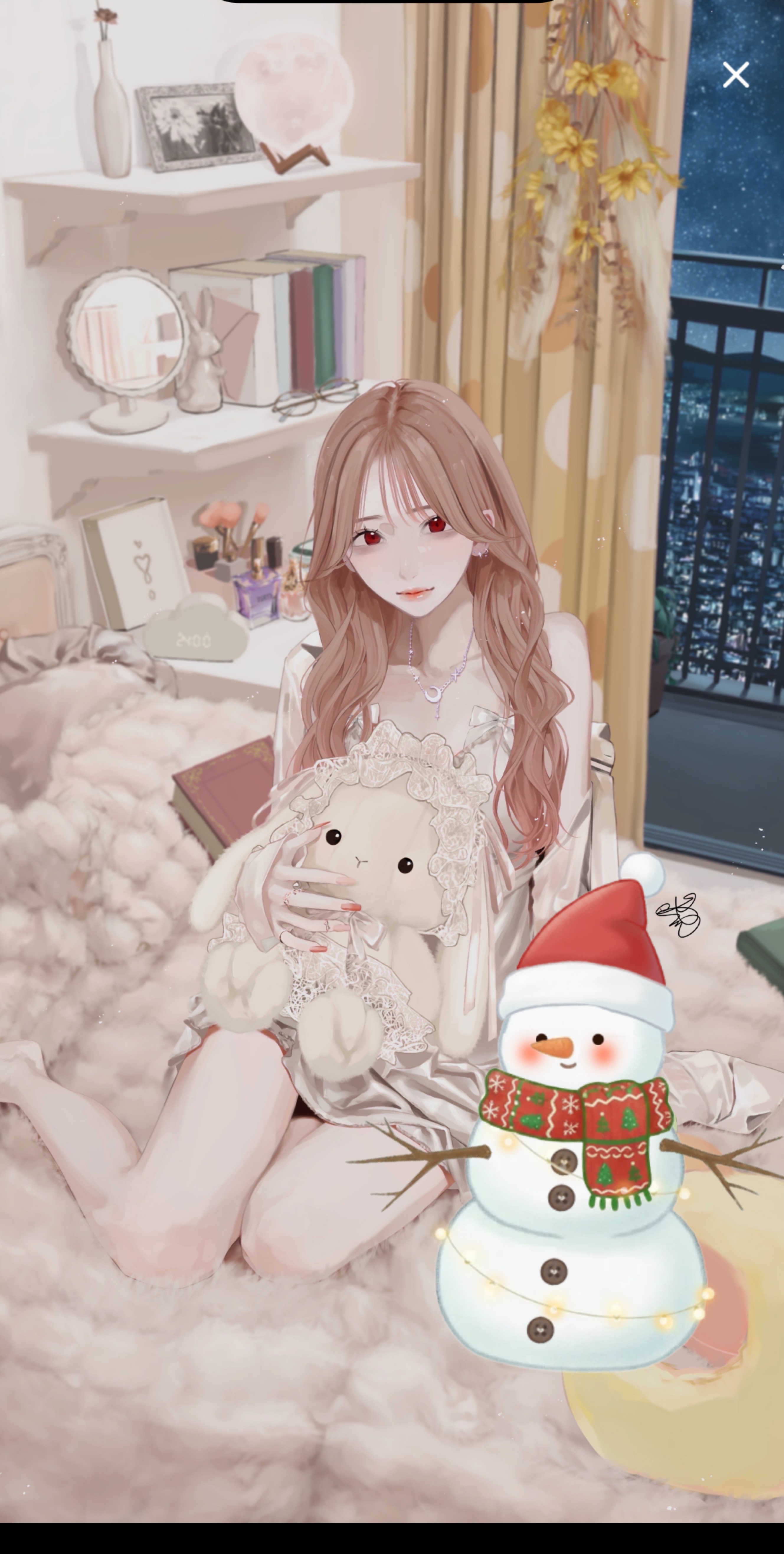 今日も今日とて(,,- -,,)