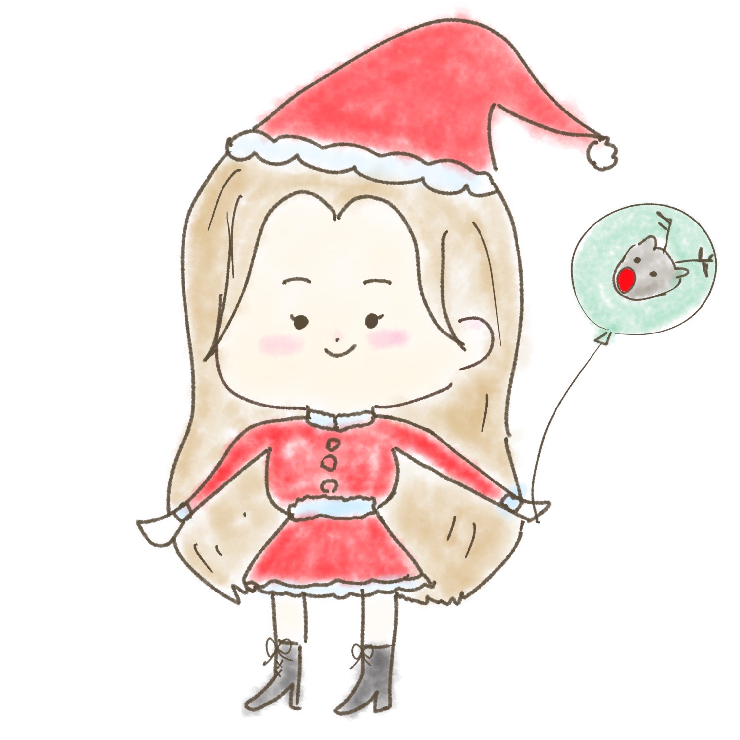 今日も今日とて7分枠ꉂꉂ📣